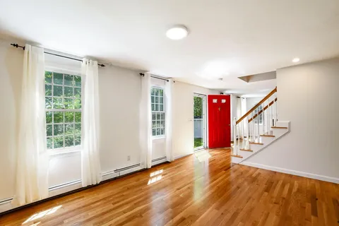 $850,000 | 1 Moody Drive, Sandwich, MA 02563