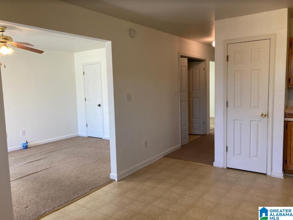 307 Mountain Drive Springville, AL 35146 - Photo 15 of 15