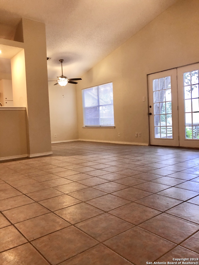 7906 Forest Ranch Live Oak, TX 78233 - Photo 9 of 29