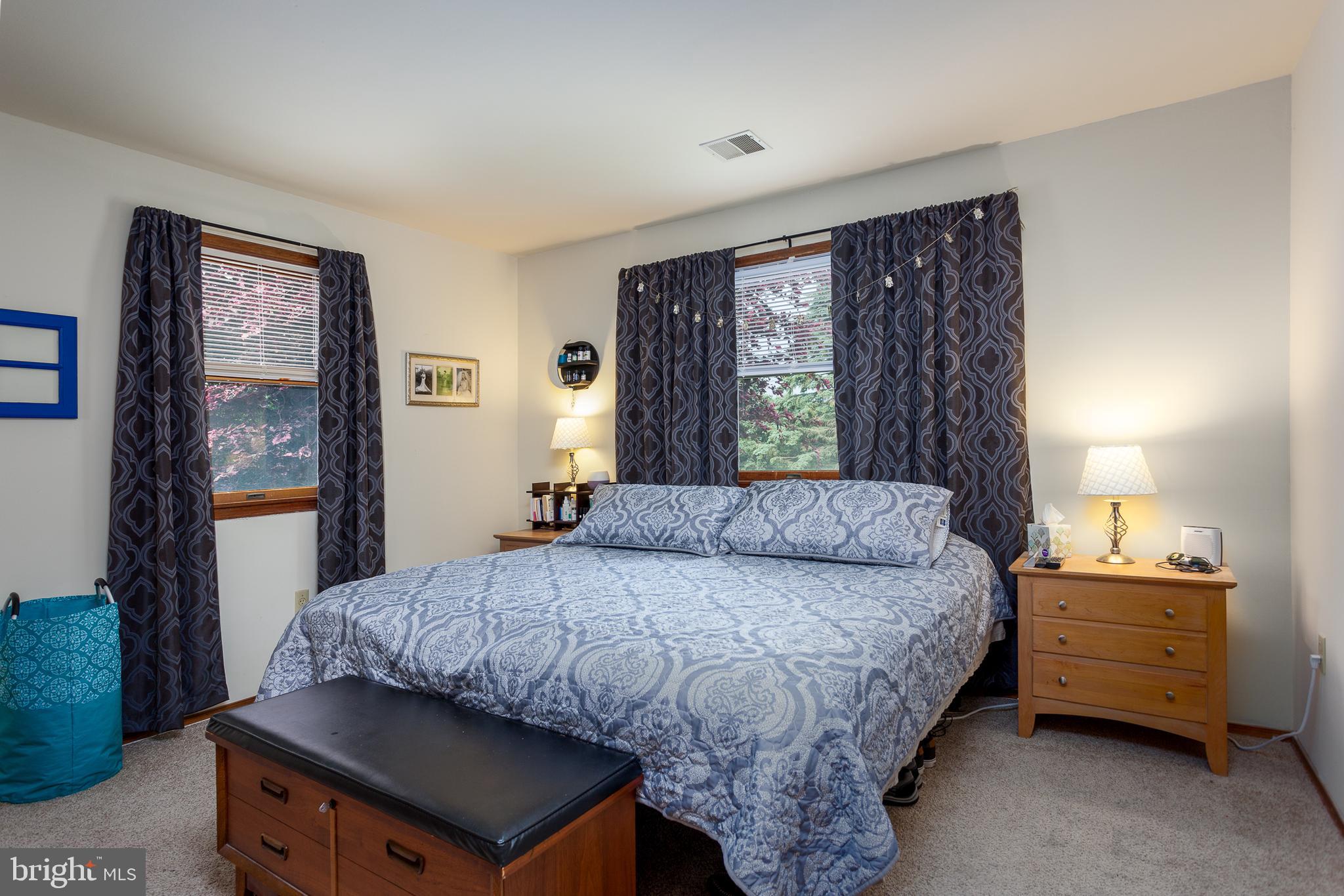 3240 Church View Road Coopersburg, PA 18036 - Photo 13 of 53 Owner Bedroom