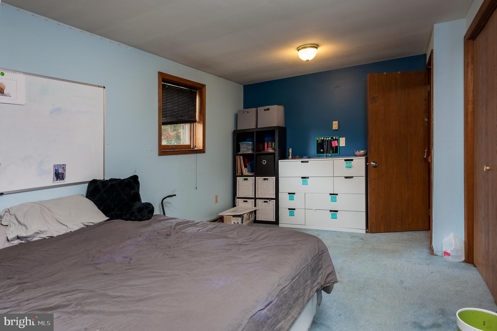 3240 Church View Road Coopersburg, PA 18036 - Photo 25 of 53 Bedroom 4