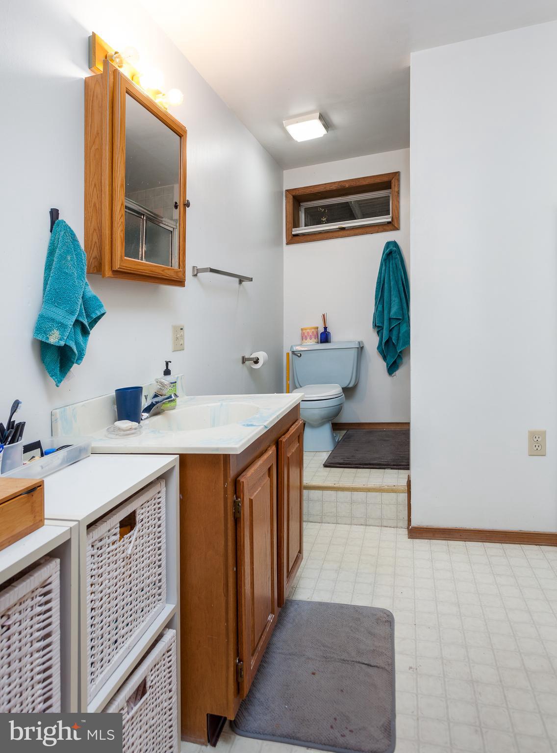 3240 Church View Road Coopersburg, PA 18036 - Photo 26 of 53 Lower Level Full Bath