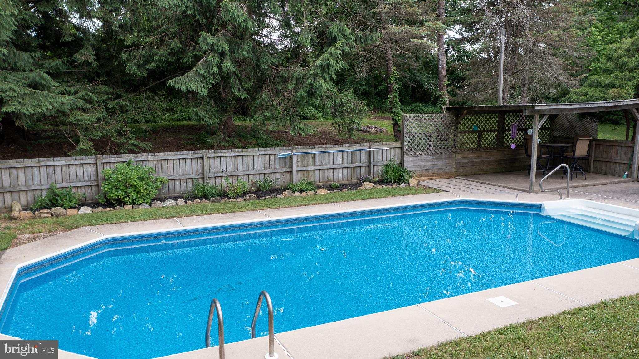3240 Church View Road Coopersburg, PA 18036 - Photo 31 of 53 Gallery Image 31