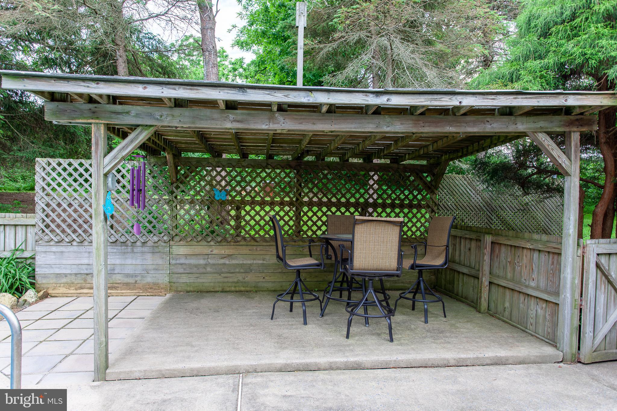 3240 Church View Road Coopersburg, PA 18036 - Photo 32 of 53 Gallery Image 32
