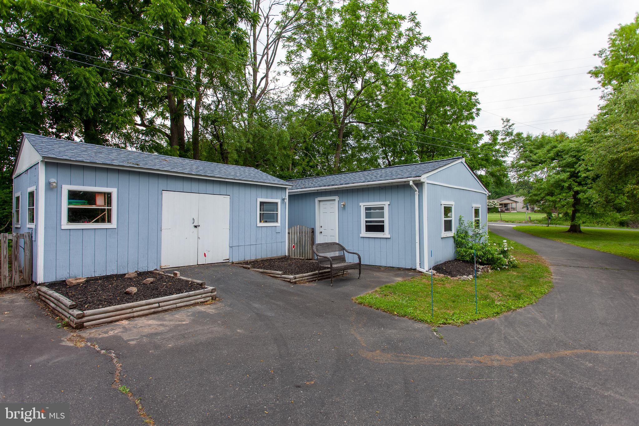 3240 Church View Road Coopersburg, PA 18036 - Photo 36 of 53 Gallery Image 36