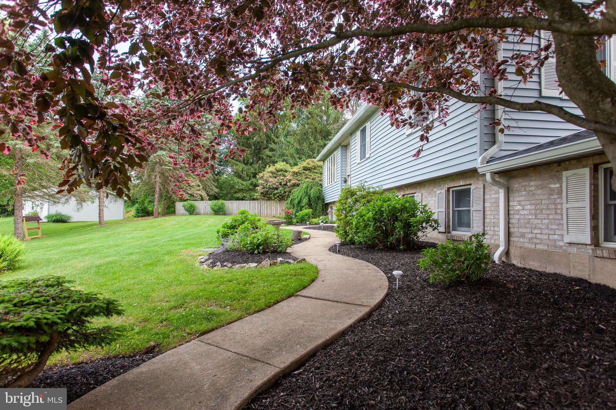 3240 Church View Road Coopersburg, PA 18036 - Photo 39 of 53 Gallery Image 39