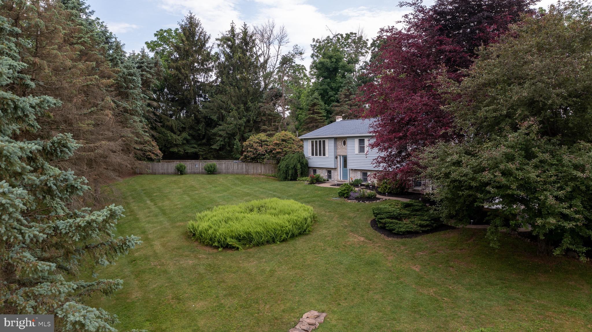3240 Church View Road Coopersburg, PA 18036 - Photo 40 of 53 Gallery Image 40