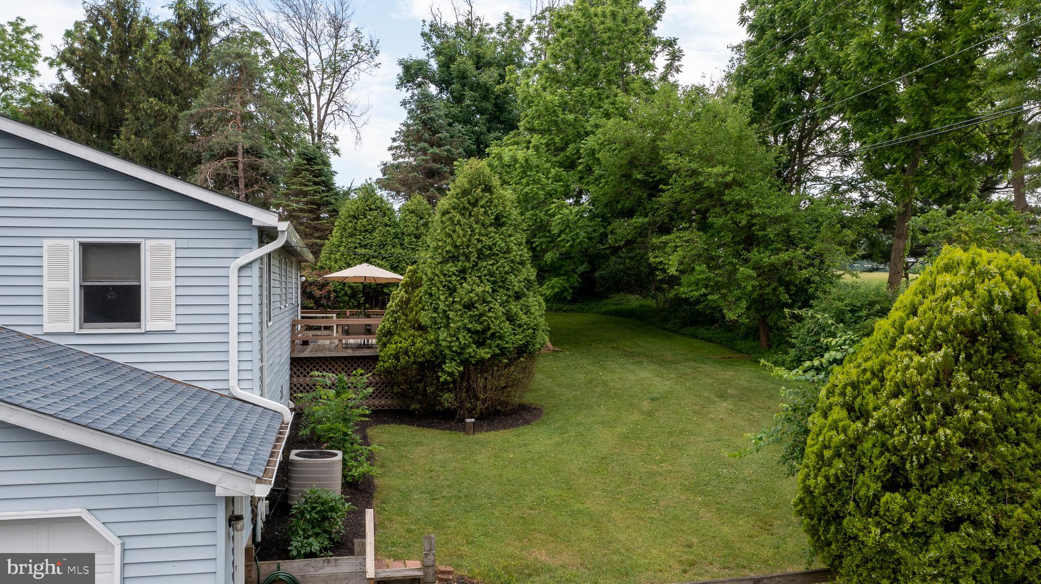 3240 Church View Road Coopersburg, PA 18036 - Photo 42 of 53 Gallery Image 42