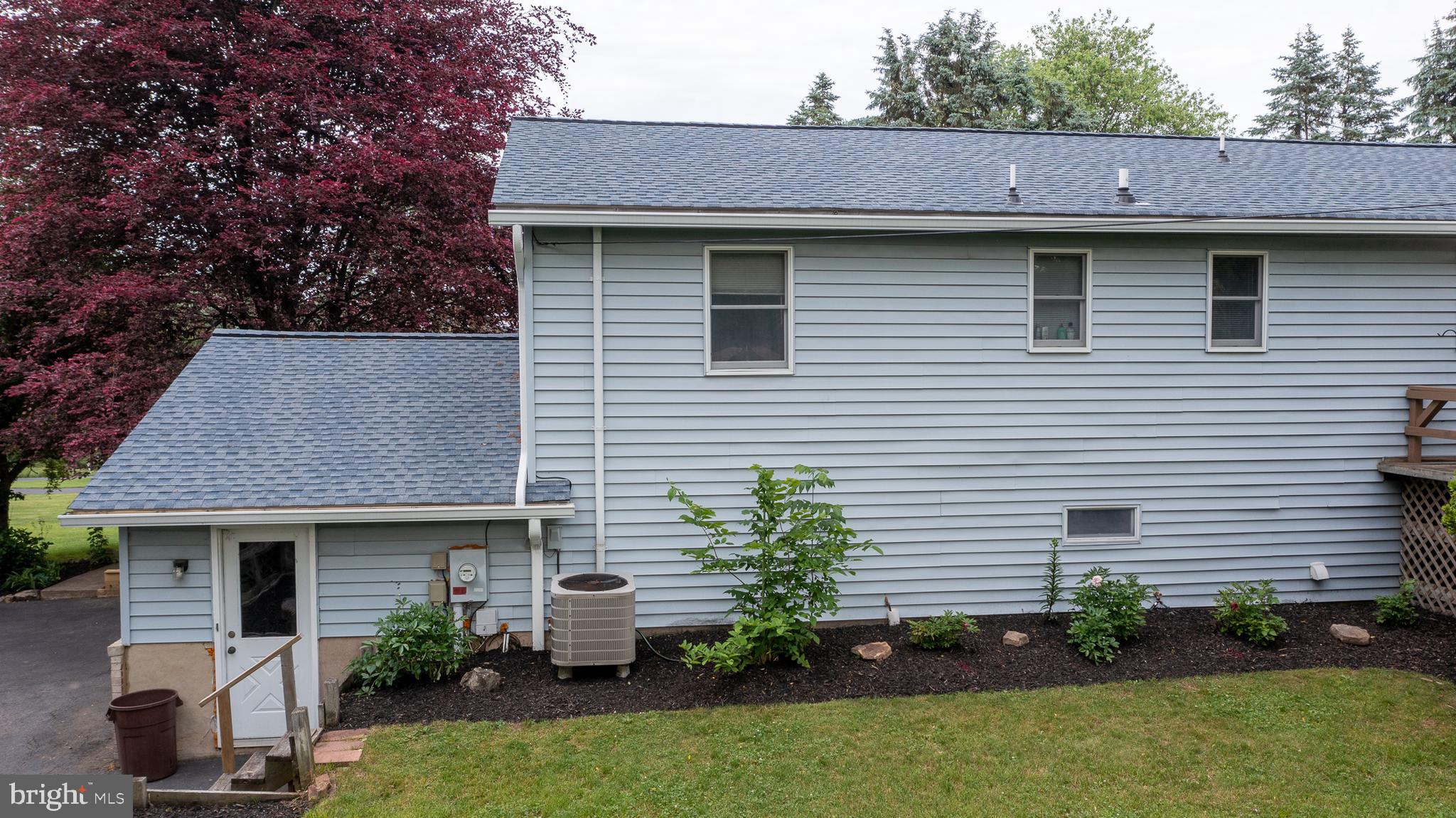 3240 Church View Road Coopersburg, PA 18036 - Photo 43 of 53 Gallery Image 43
