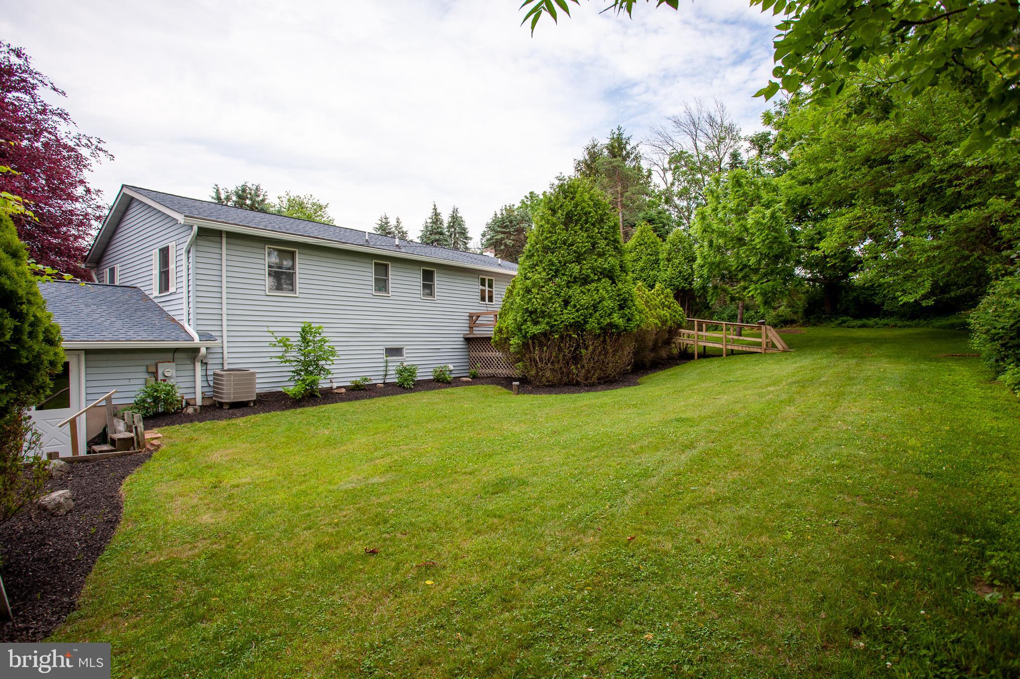 3240 Church View Road Coopersburg, PA 18036 - Photo 44 of 53 Gallery Image 44