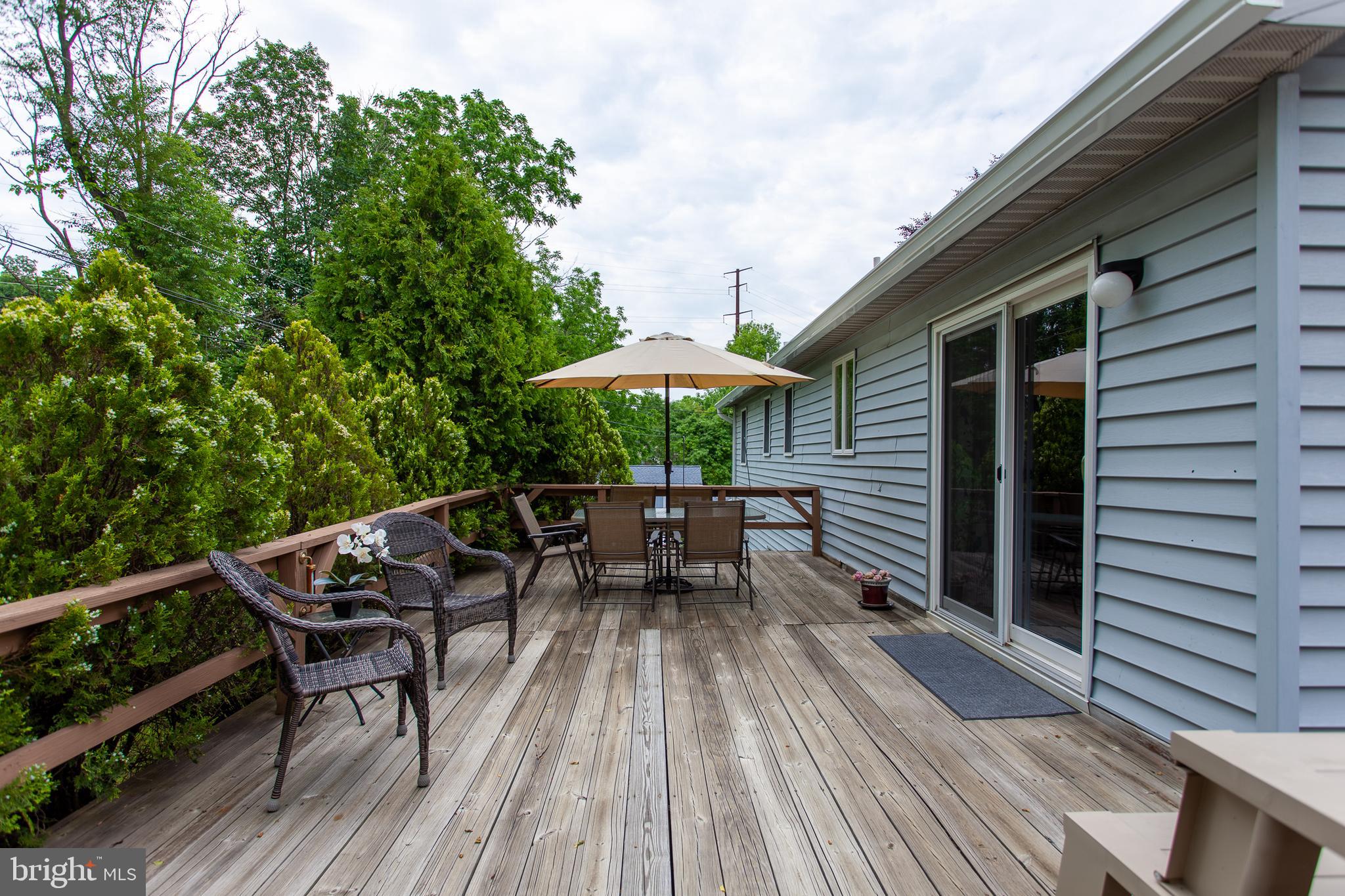 3240 Church View Road Coopersburg, PA 18036 - Photo 47 of 53 Gallery Image 47