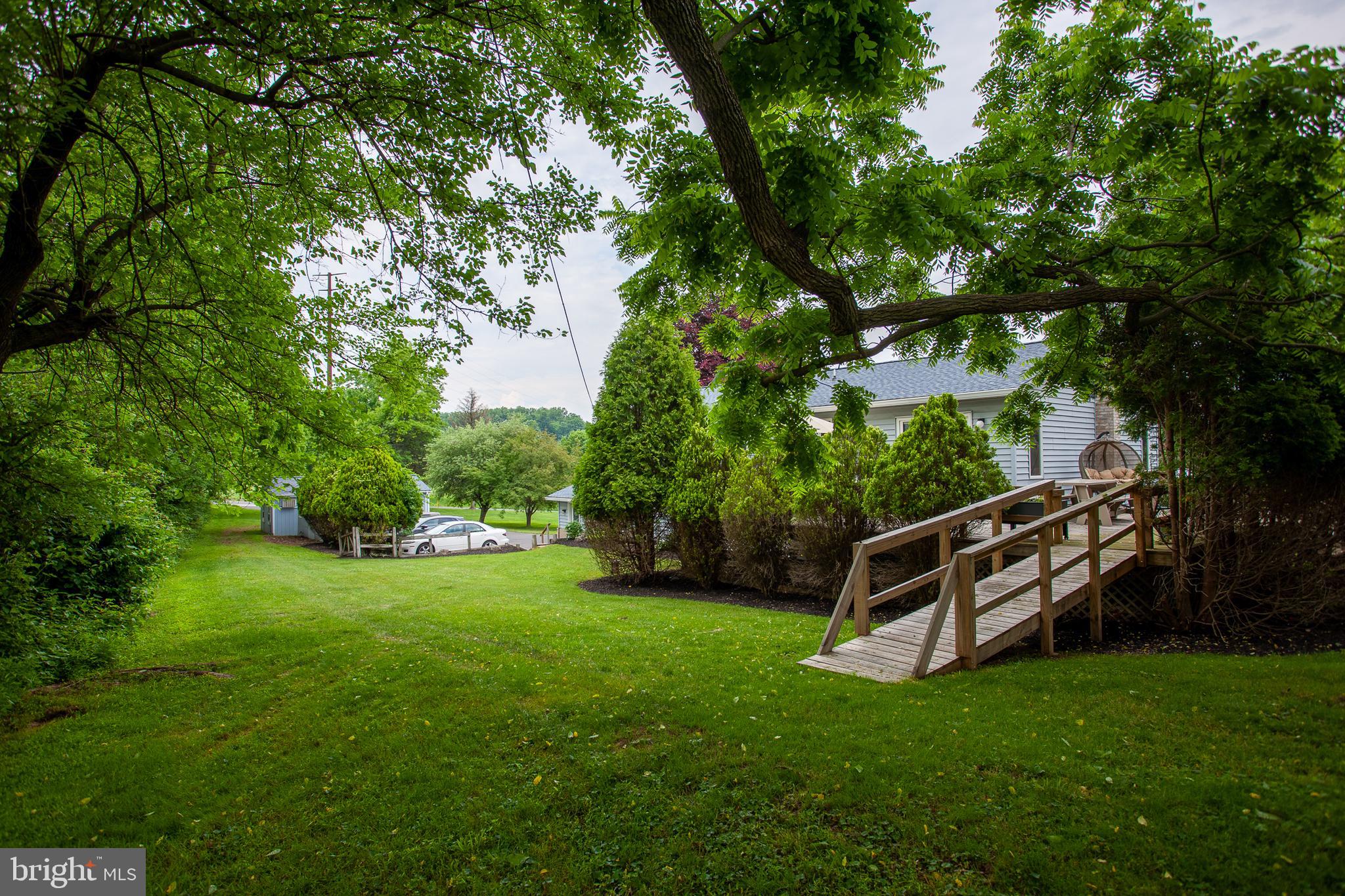 3240 Church View Road Coopersburg, PA 18036 - Photo 49 of 53 Gallery Image 49