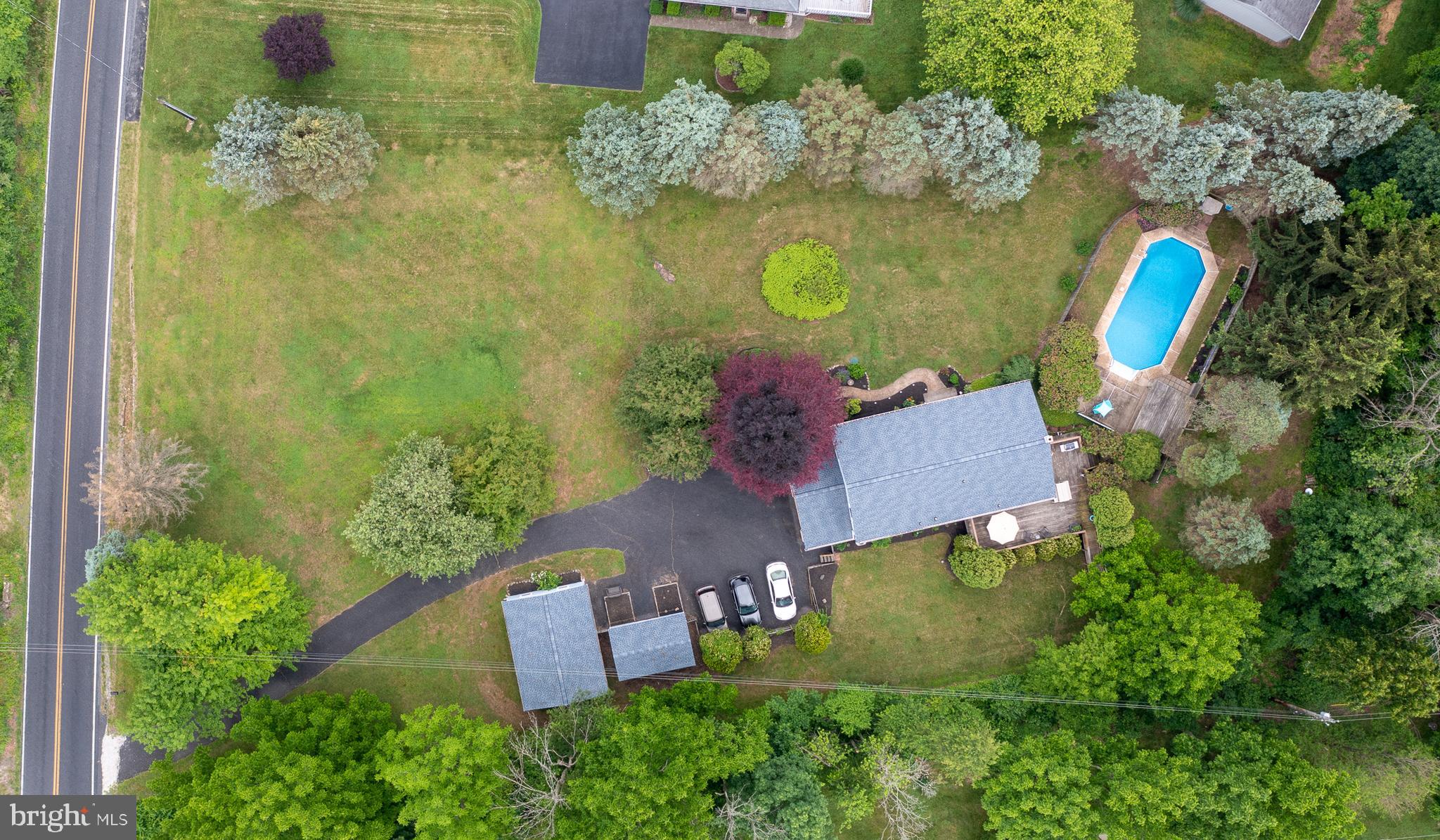 3240 Church View Road Coopersburg, PA 18036 - Photo 52 of 53 Gallery Image 52