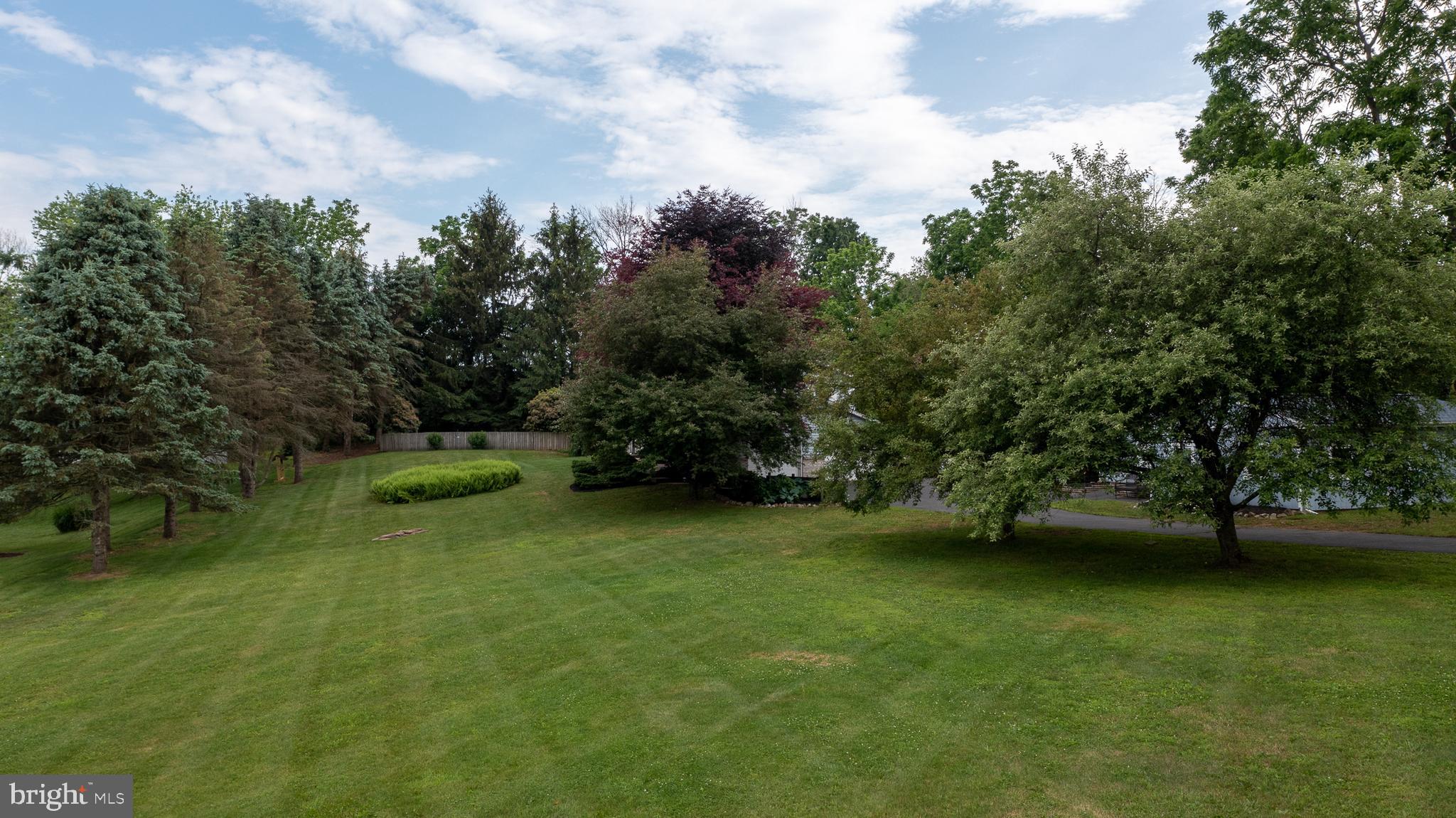 3240 Church View Road Coopersburg, PA 18036 - Photo 53 of 53 Gallery Image 53