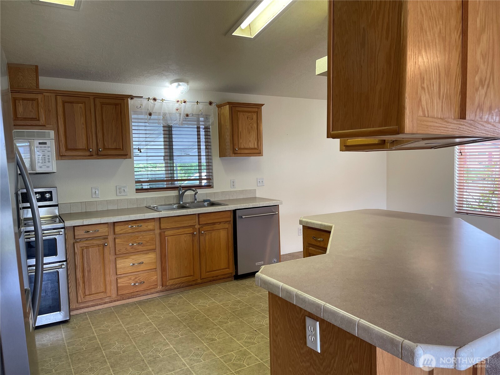 1785 Douglas Road, Unit 60 Friday Harbor, WA 98250 - Photo 20 of 38