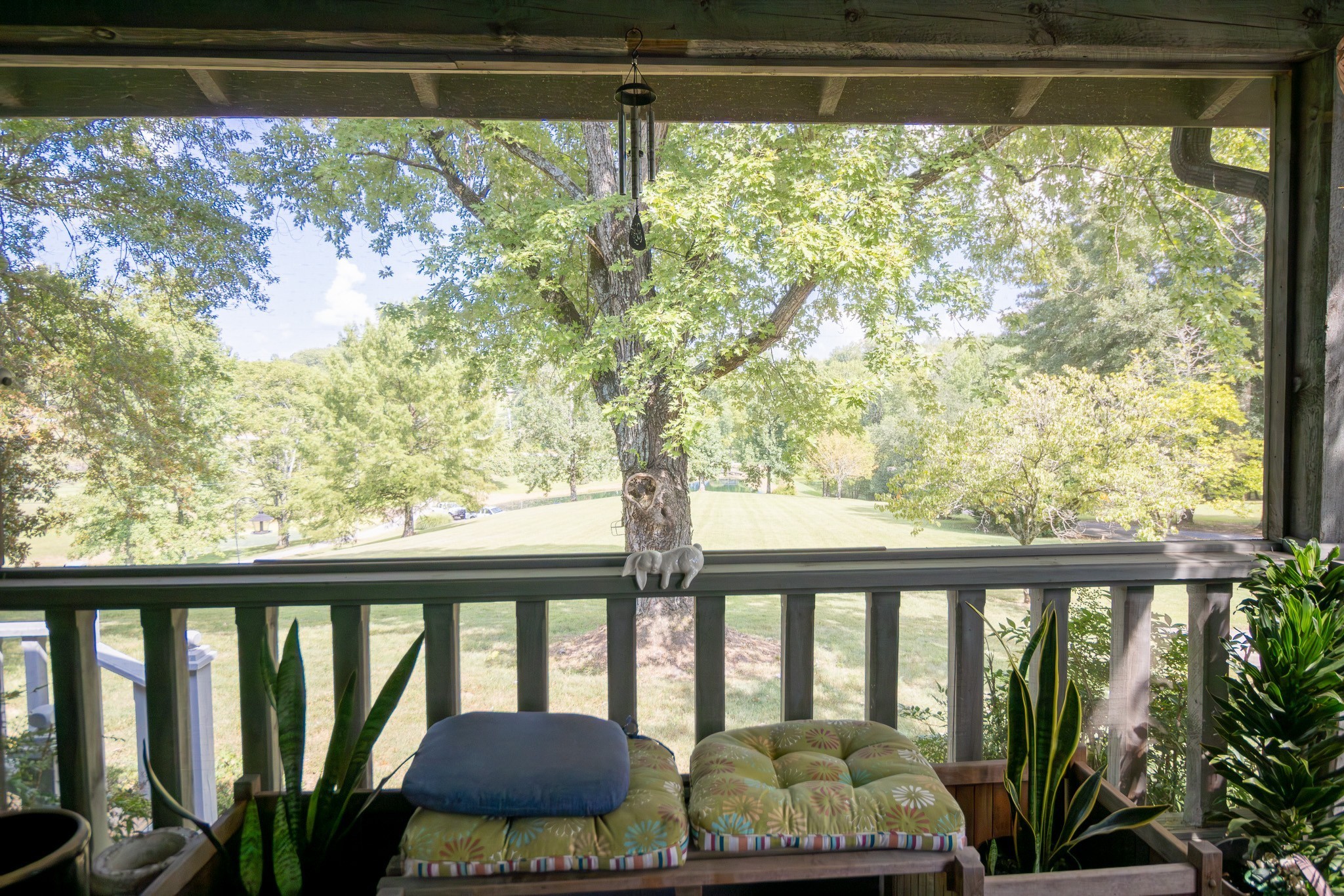 366 Guill Road Mount Juliet, TN 37122 - Photo 13 of 98