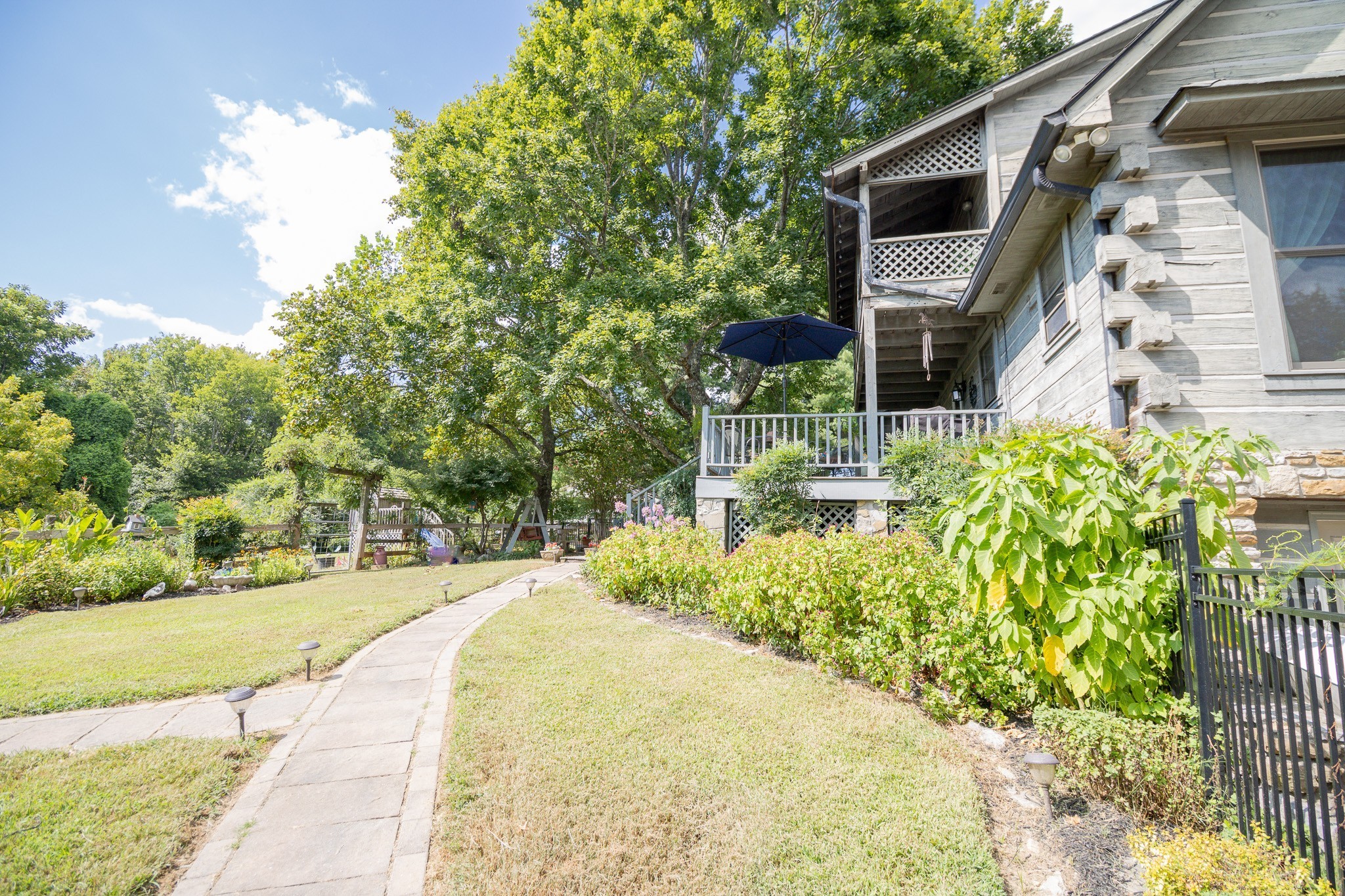 366 Guill Road Mount Juliet, TN 37122 - Photo 16 of 98