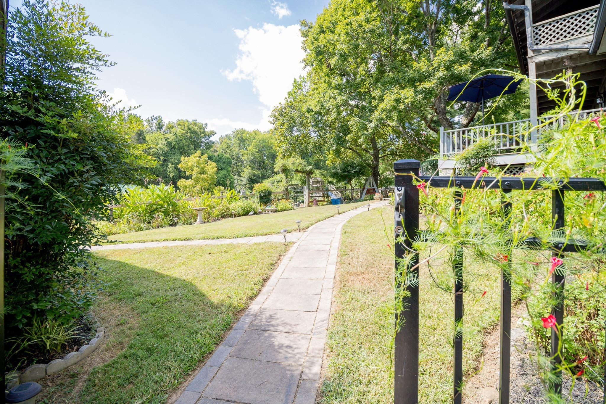 366 Guill Road Mount Juliet, TN 37122 - Photo 18 of 98