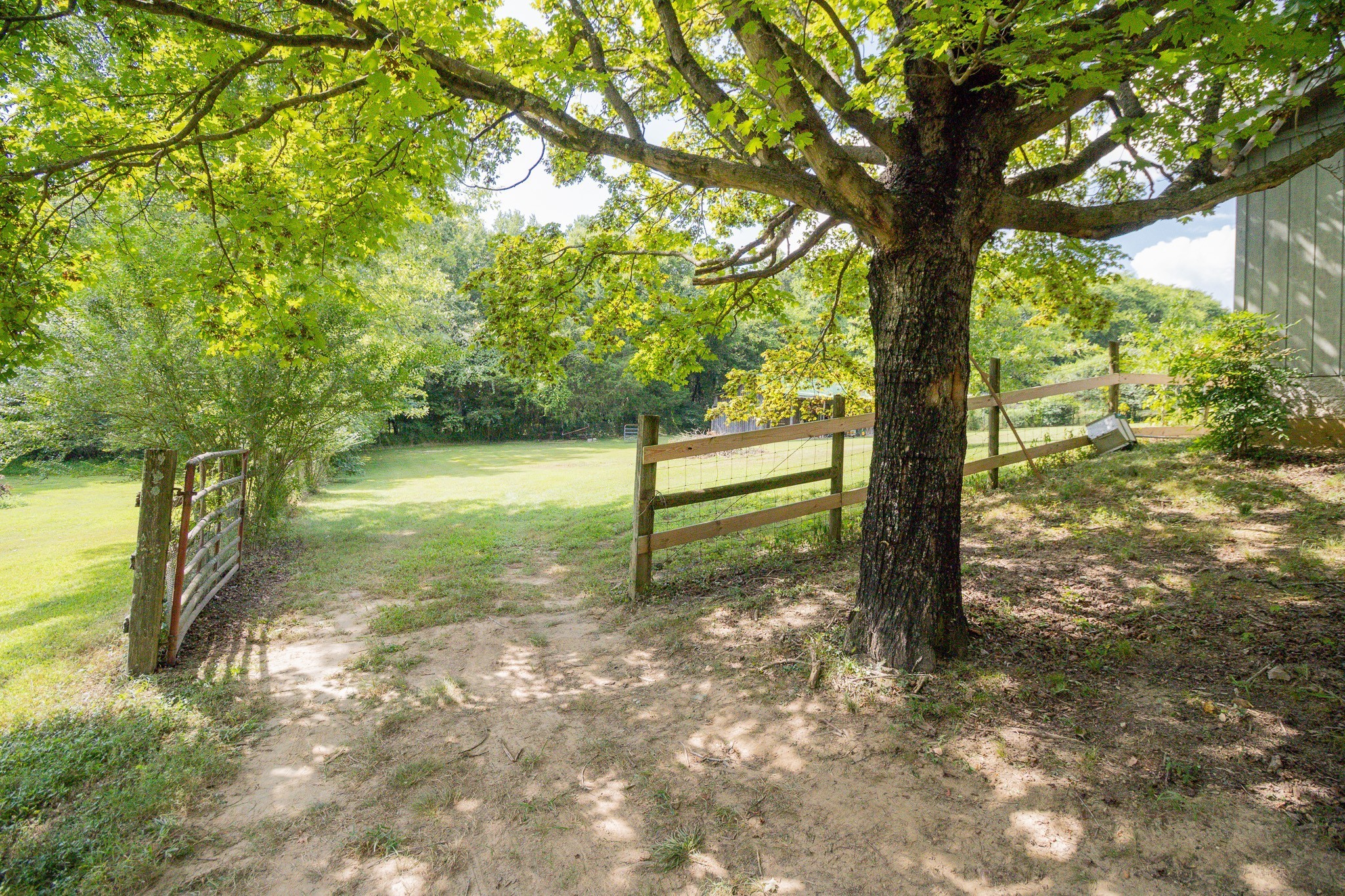 366 Guill Road Mount Juliet, TN 37122 - Photo 21 of 98