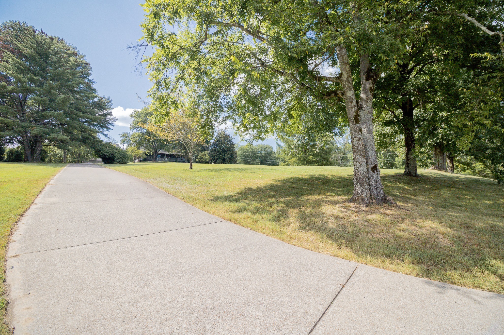 366 Guill Road Mount Juliet, TN 37122 - Photo 23 of 98
