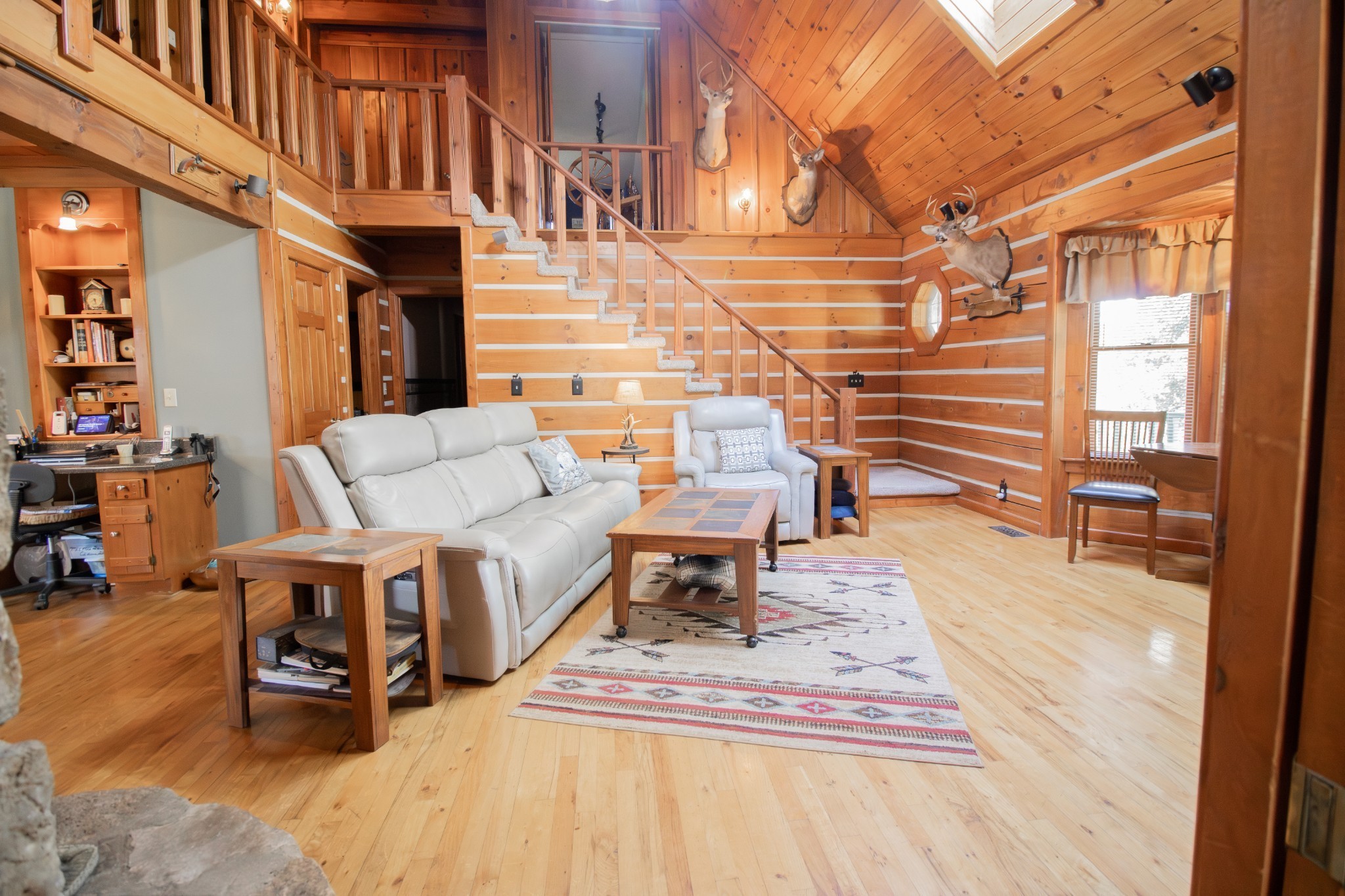 366 Guill Road Mount Juliet, TN 37122 - Photo 26 of 98