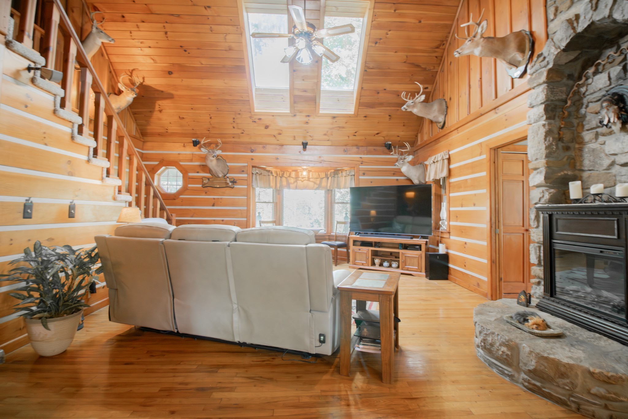 366 Guill Road Mount Juliet, TN 37122 - Photo 27 of 98