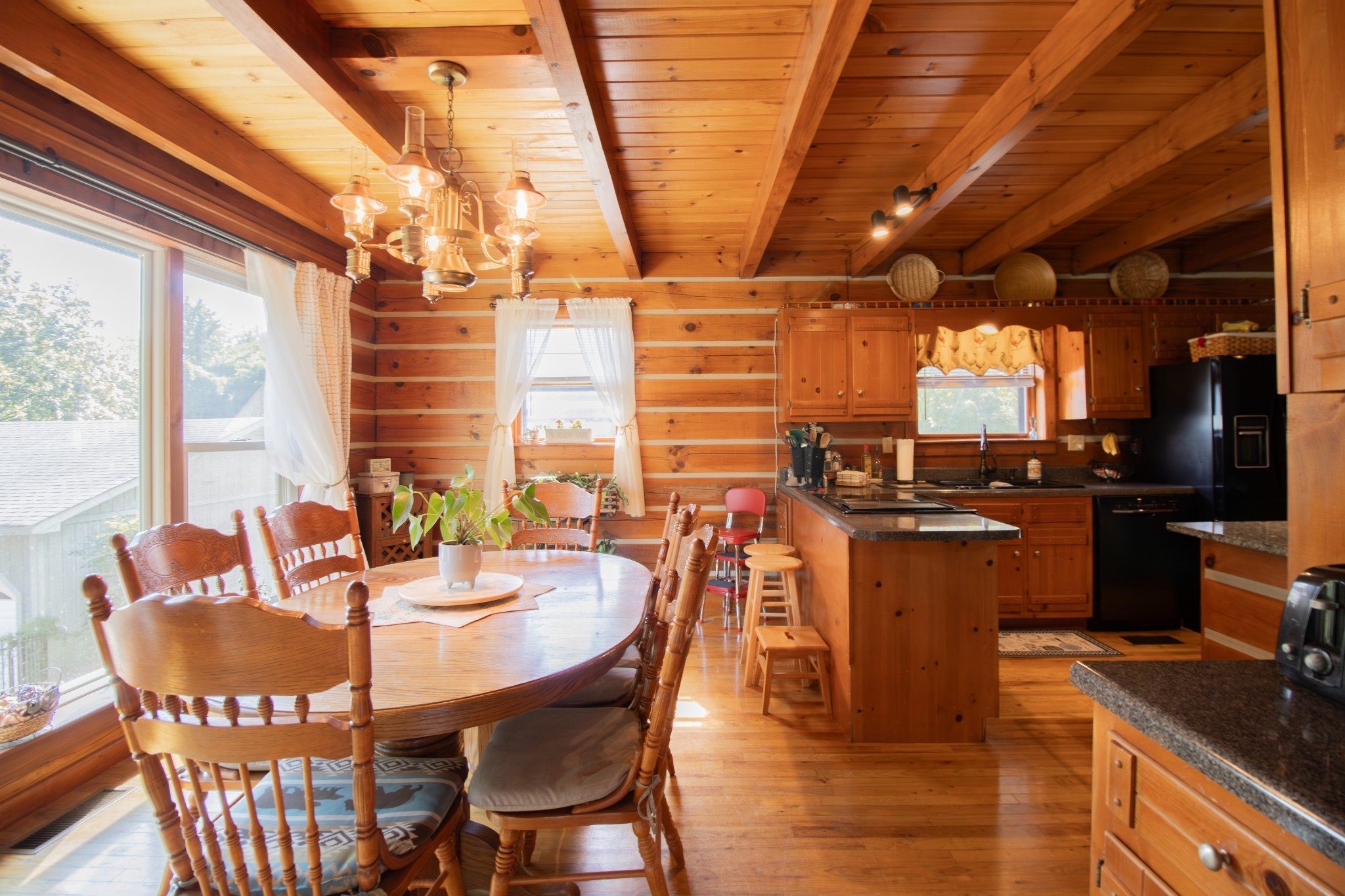 366 Guill Road Mount Juliet, TN 37122 - Photo 29 of 98