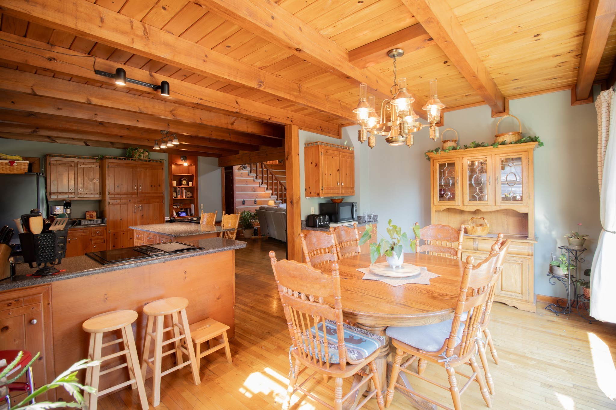 366 Guill Road Mount Juliet, TN 37122 - Photo 31 of 98