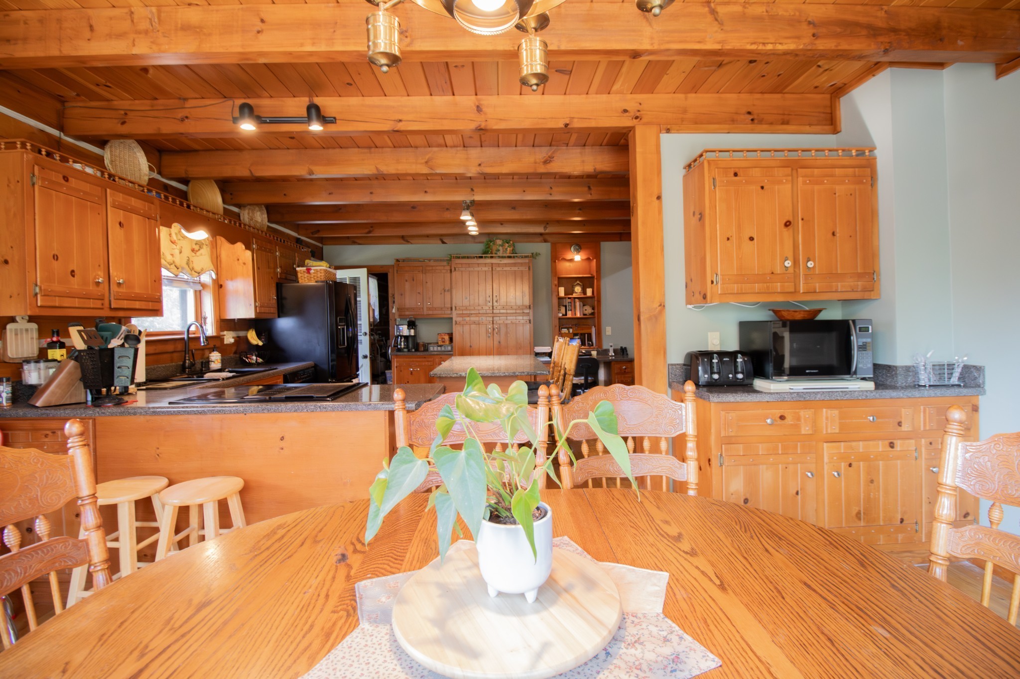 366 Guill Road Mount Juliet, TN 37122 - Photo 32 of 98