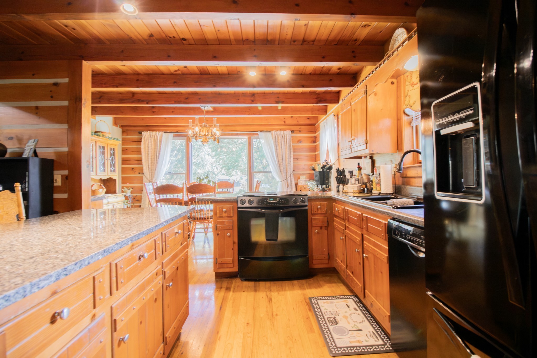 366 Guill Road Mount Juliet, TN 37122 - Photo 33 of 98