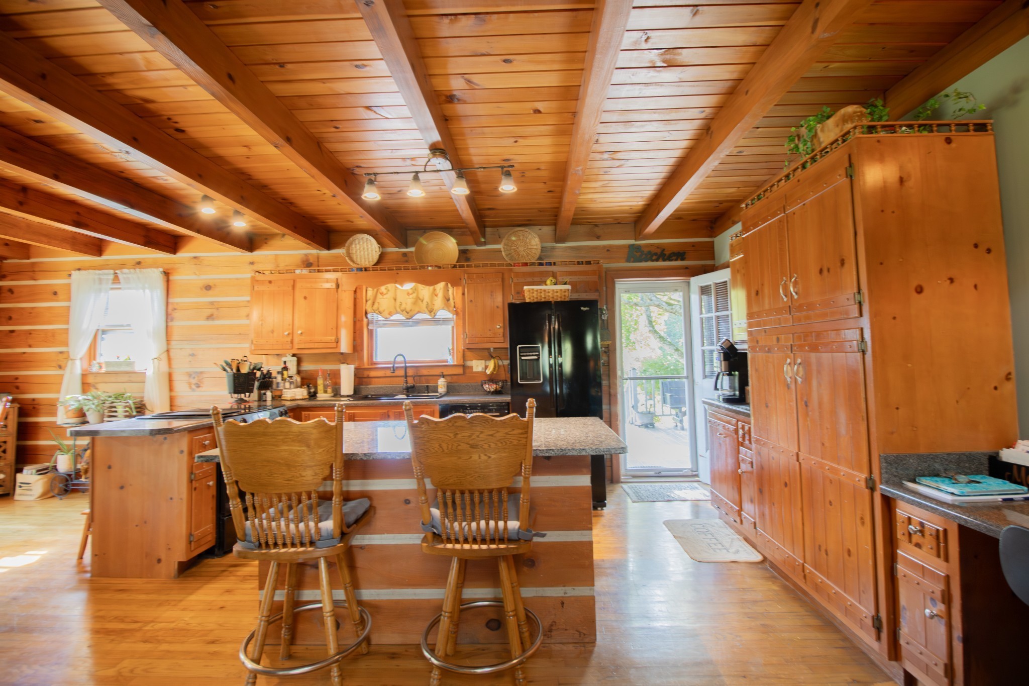 366 Guill Road Mount Juliet, TN 37122 - Photo 34 of 98