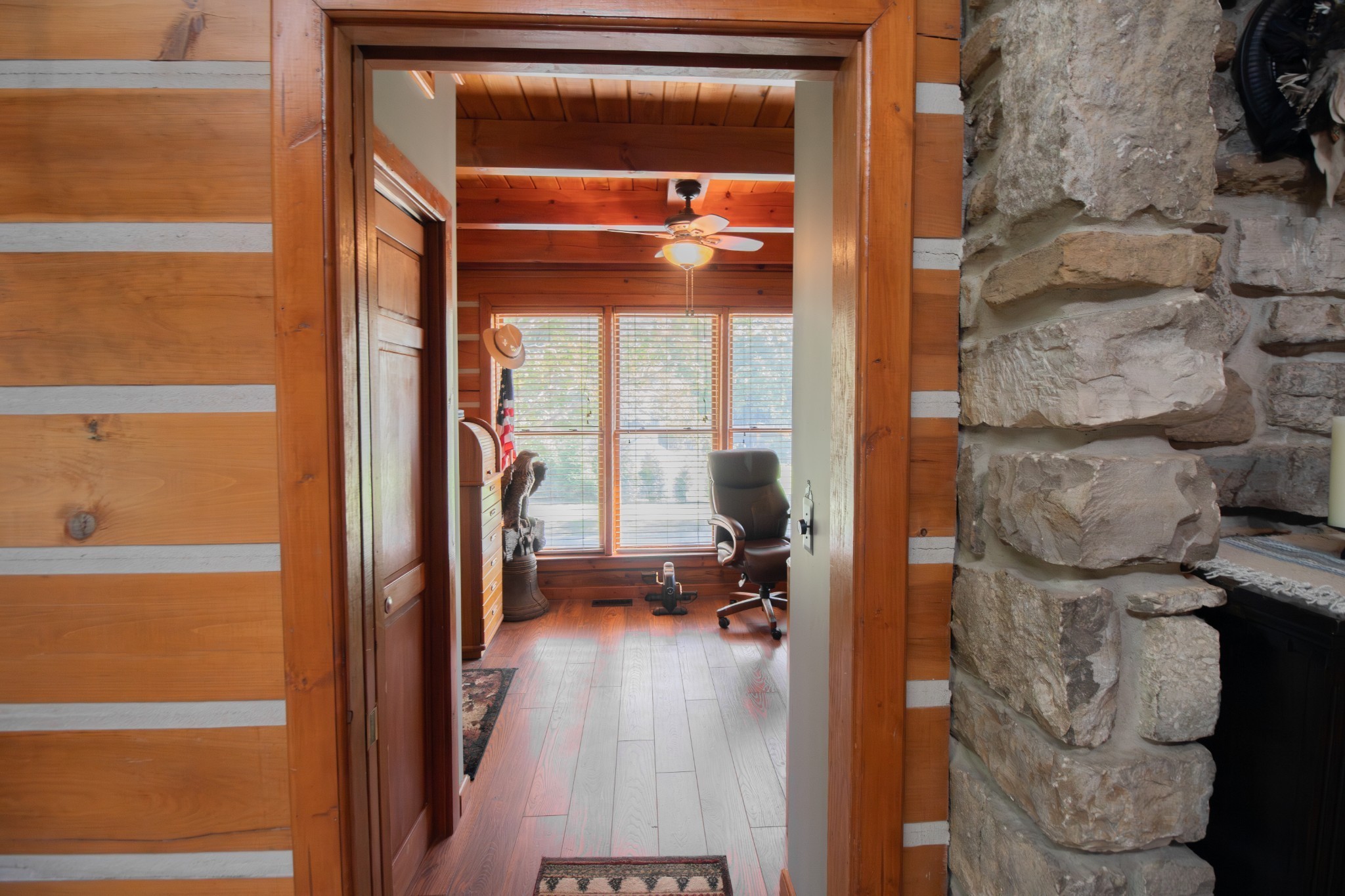 366 Guill Road Mount Juliet, TN 37122 - Photo 36 of 98