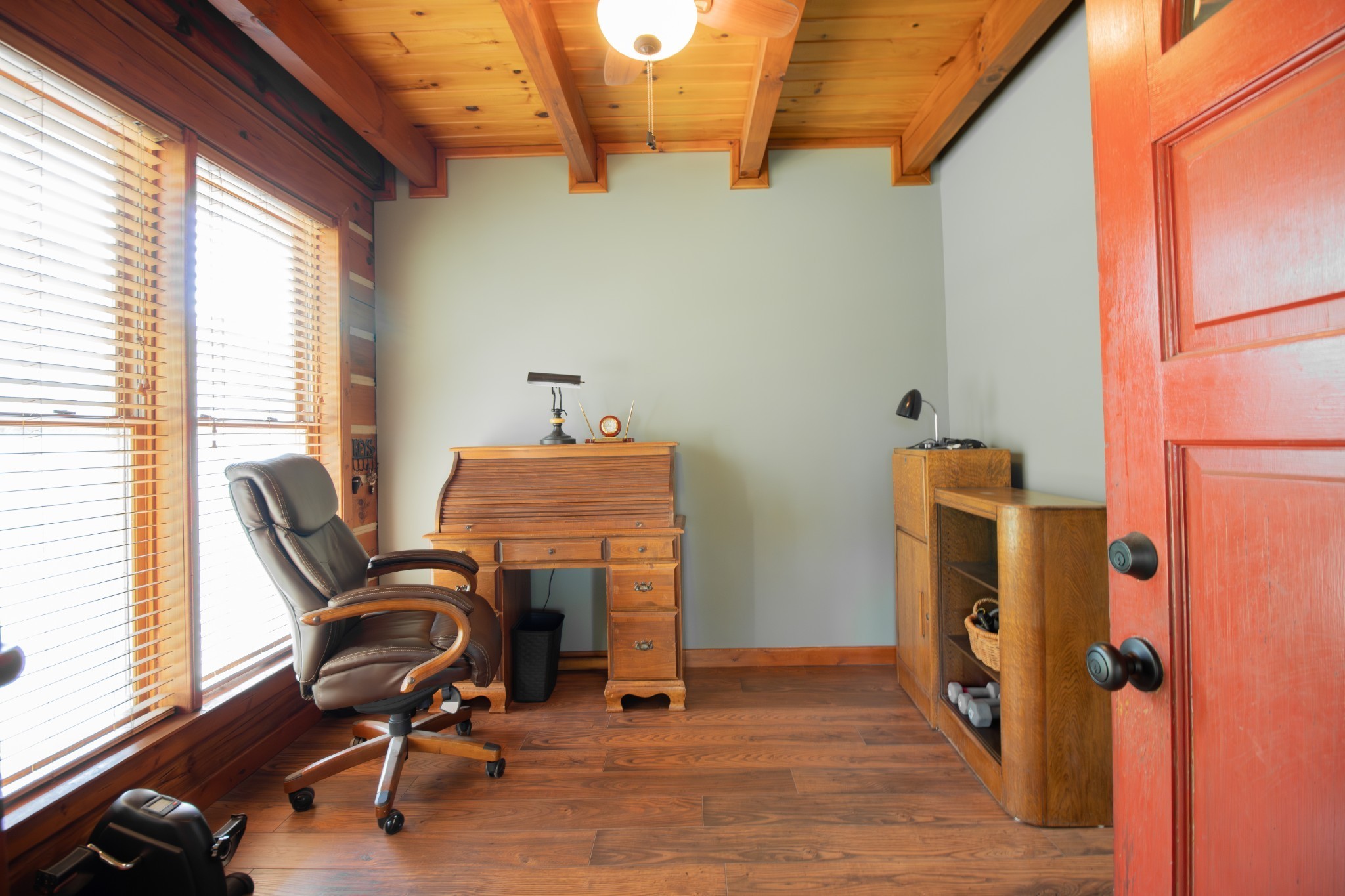 366 Guill Road Mount Juliet, TN 37122 - Photo 37 of 98