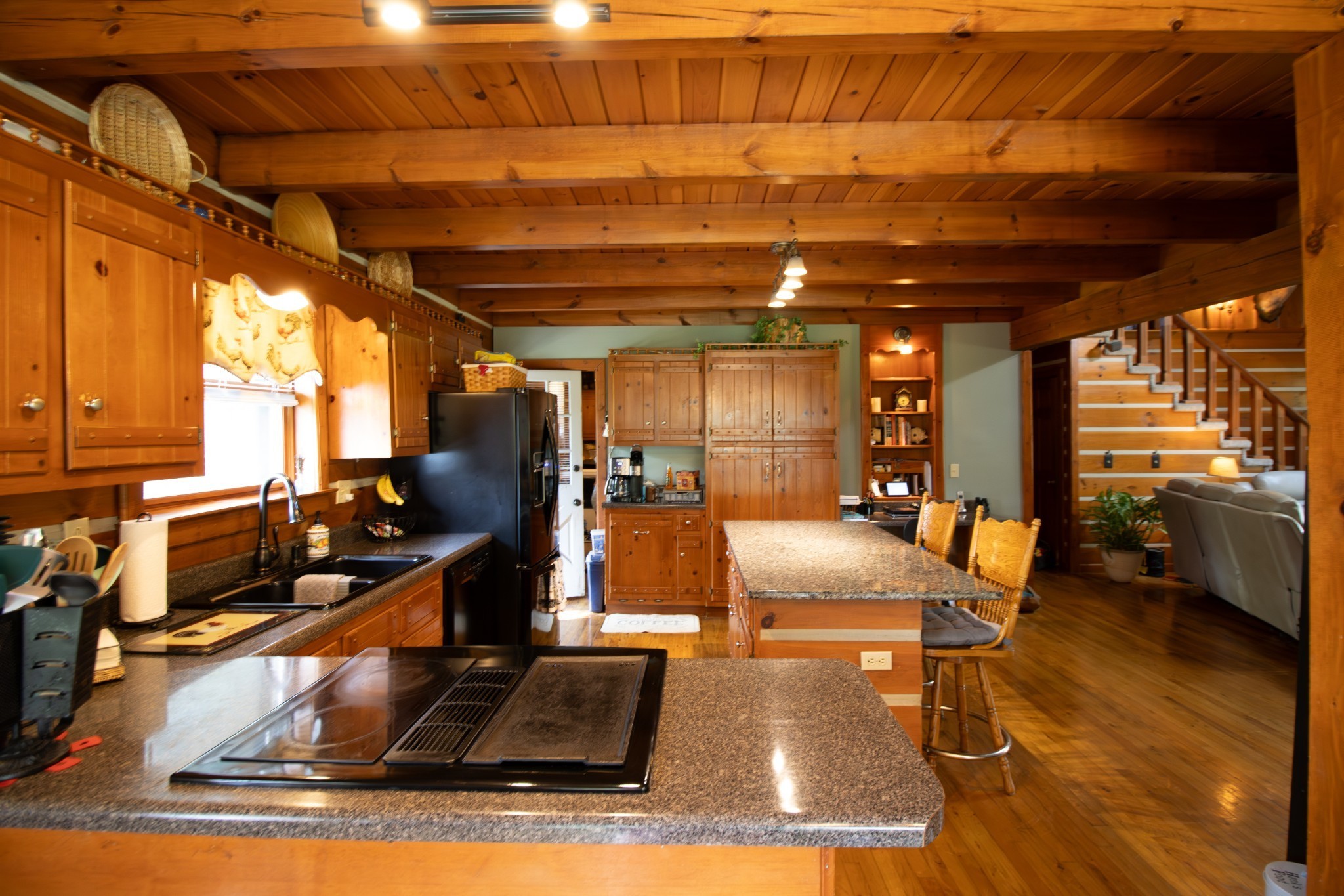 366 Guill Road Mount Juliet, TN 37122 - Photo 38 of 98