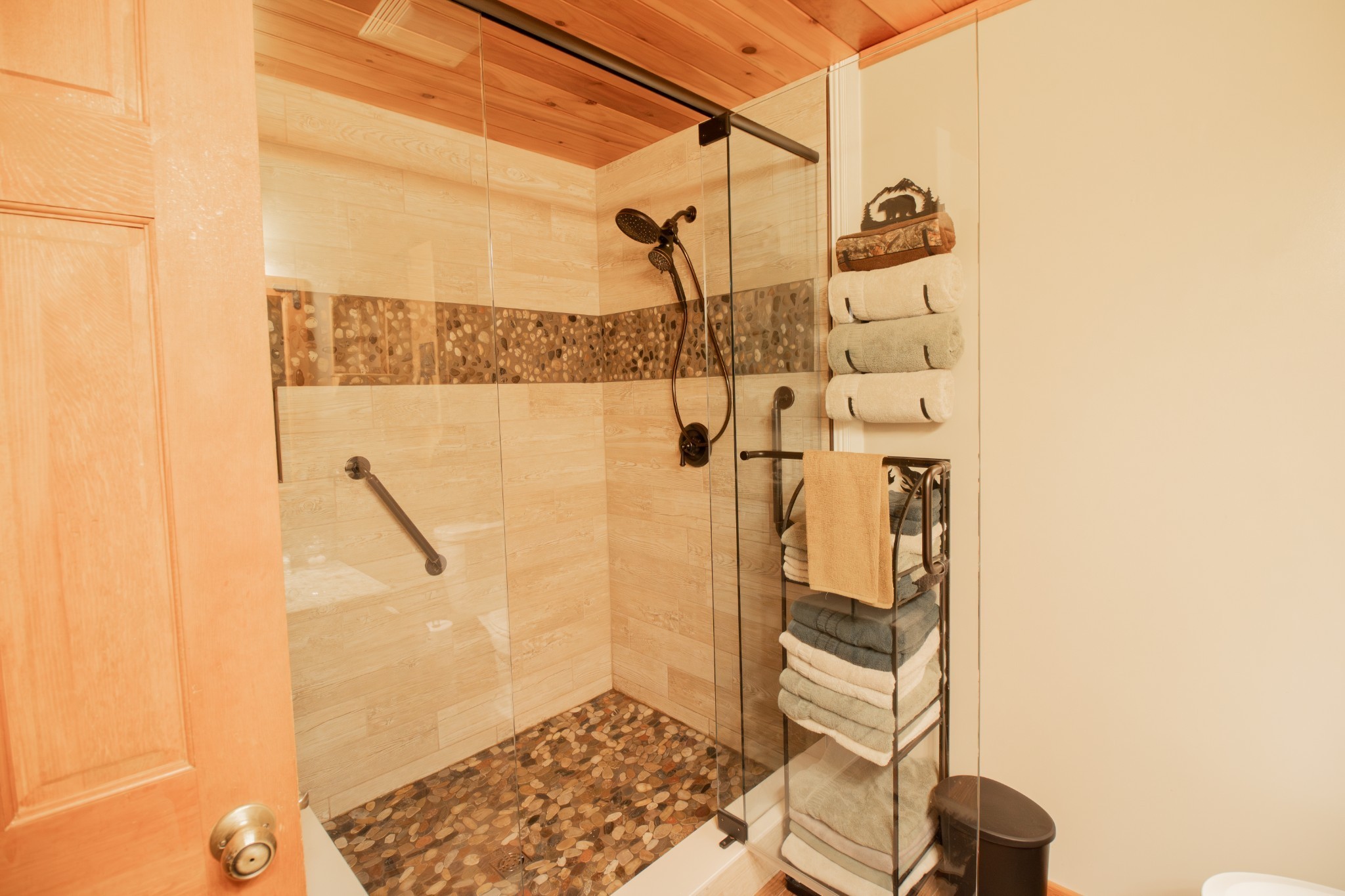 366 Guill Road Mount Juliet, TN 37122 - Photo 43 of 98