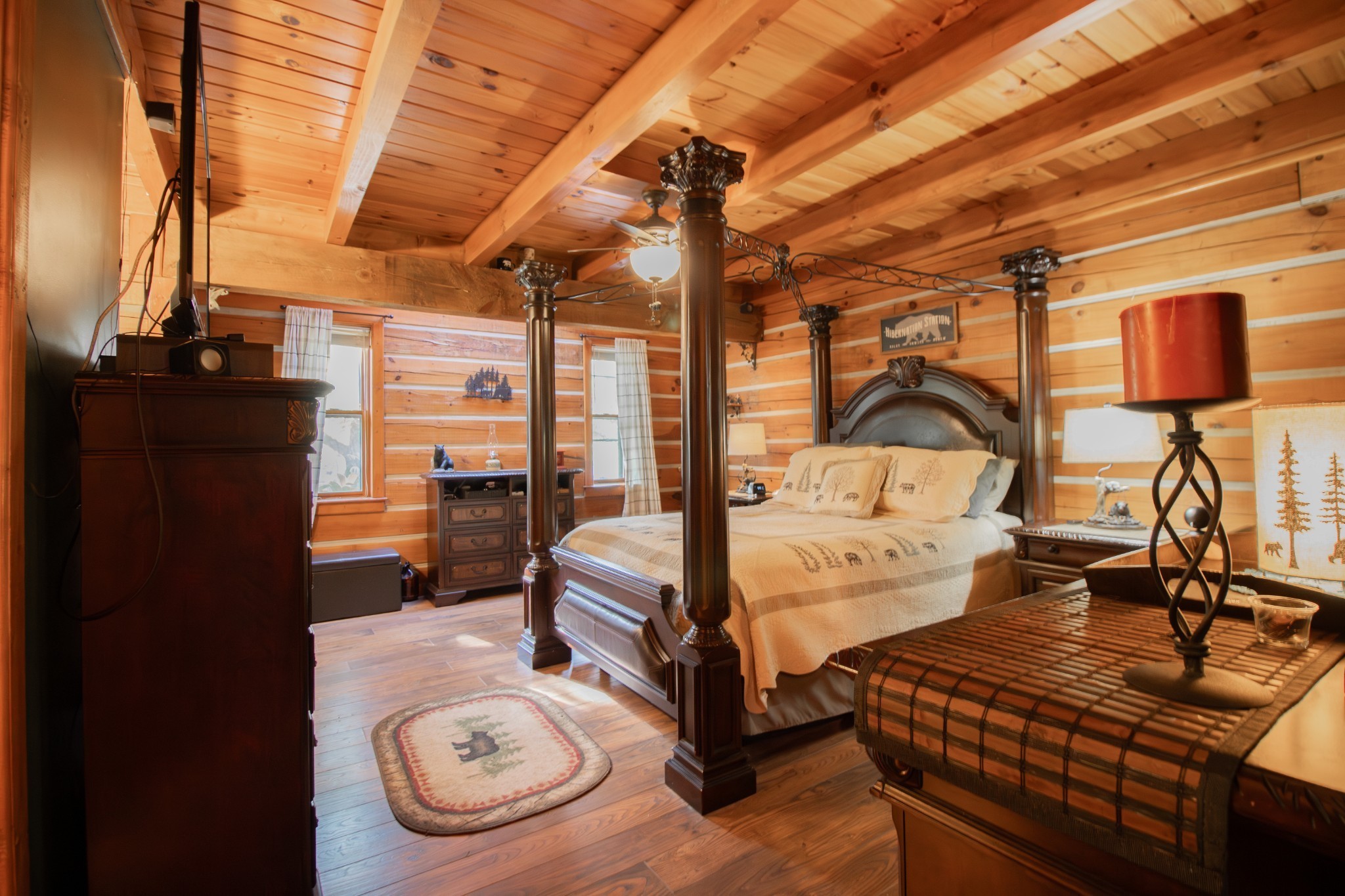 366 Guill Road Mount Juliet, TN 37122 - Photo 44 of 98