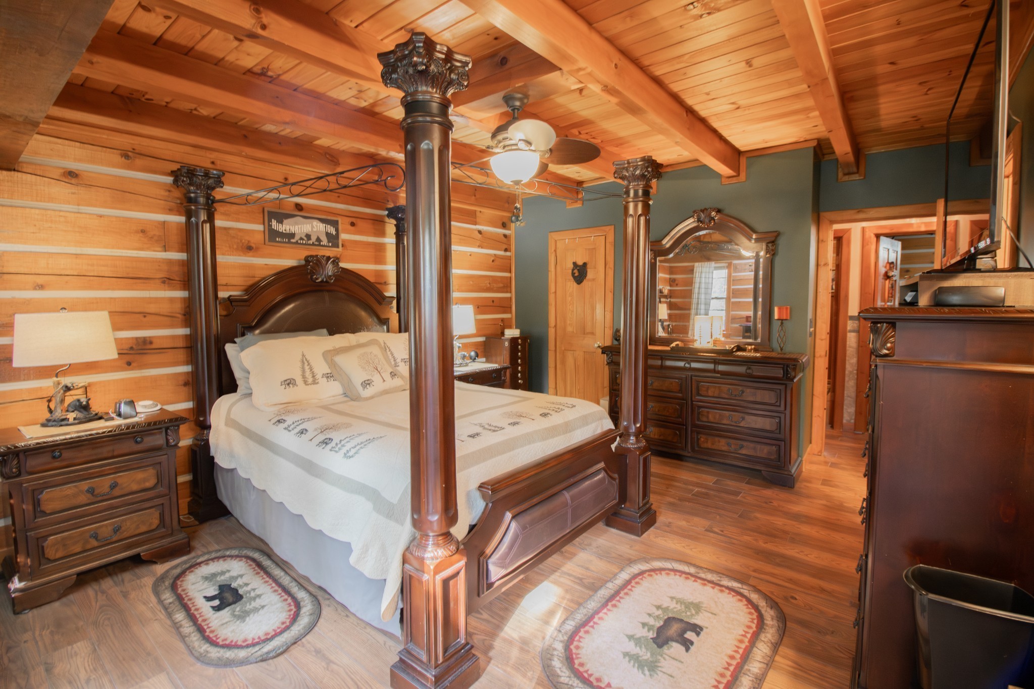 366 Guill Road Mount Juliet, TN 37122 - Photo 45 of 98