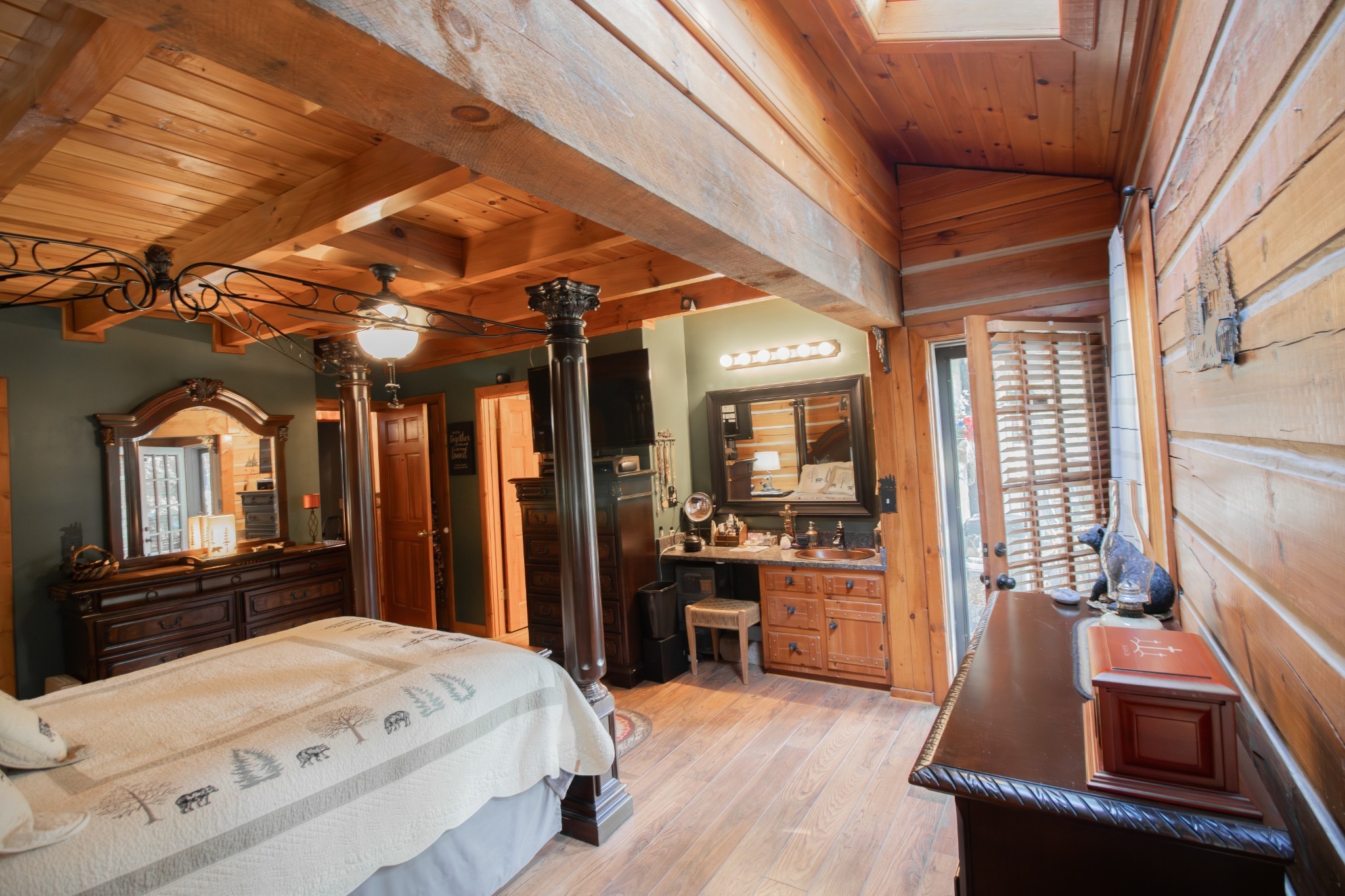 366 Guill Road Mount Juliet, TN 37122 - Photo 46 of 98