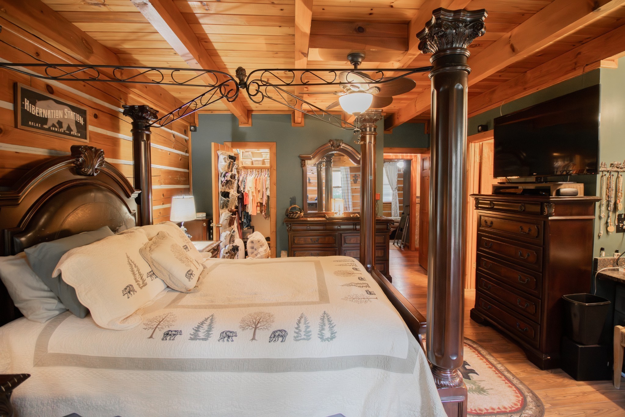 366 Guill Road Mount Juliet, TN 37122 - Photo 47 of 98