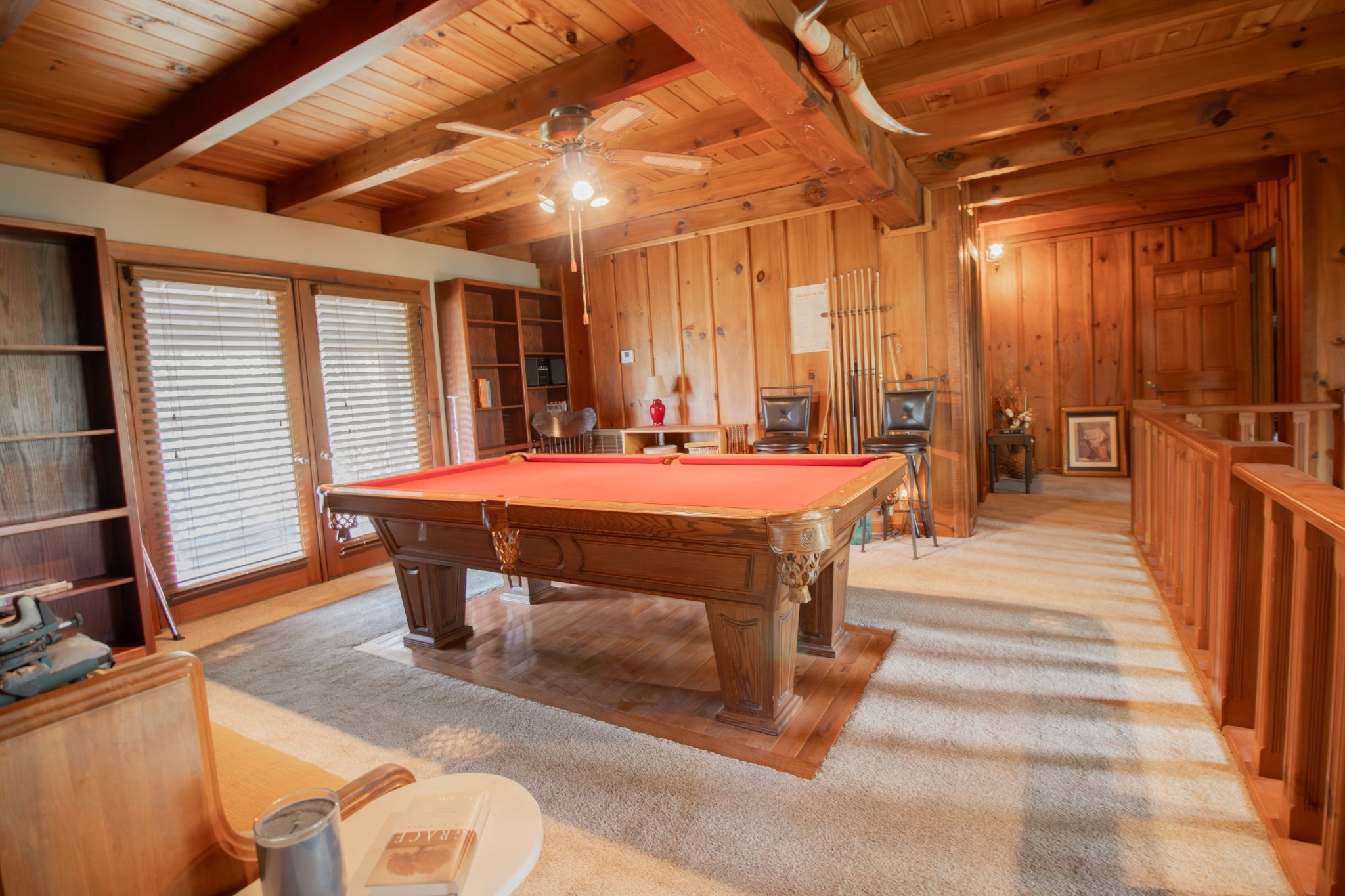 366 Guill Road Mount Juliet, TN 37122 - Photo 49 of 98