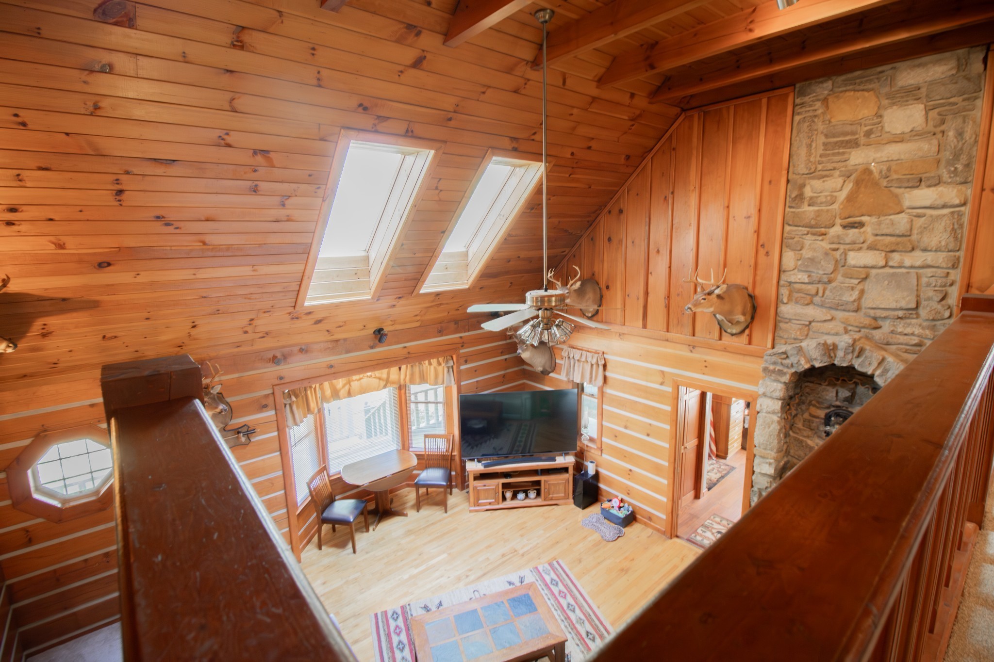 366 Guill Road Mount Juliet, TN 37122 - Photo 50 of 98