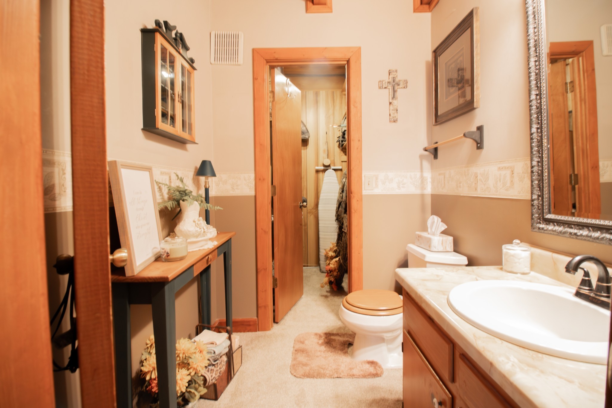 366 Guill Road Mount Juliet, TN 37122 - Photo 51 of 98