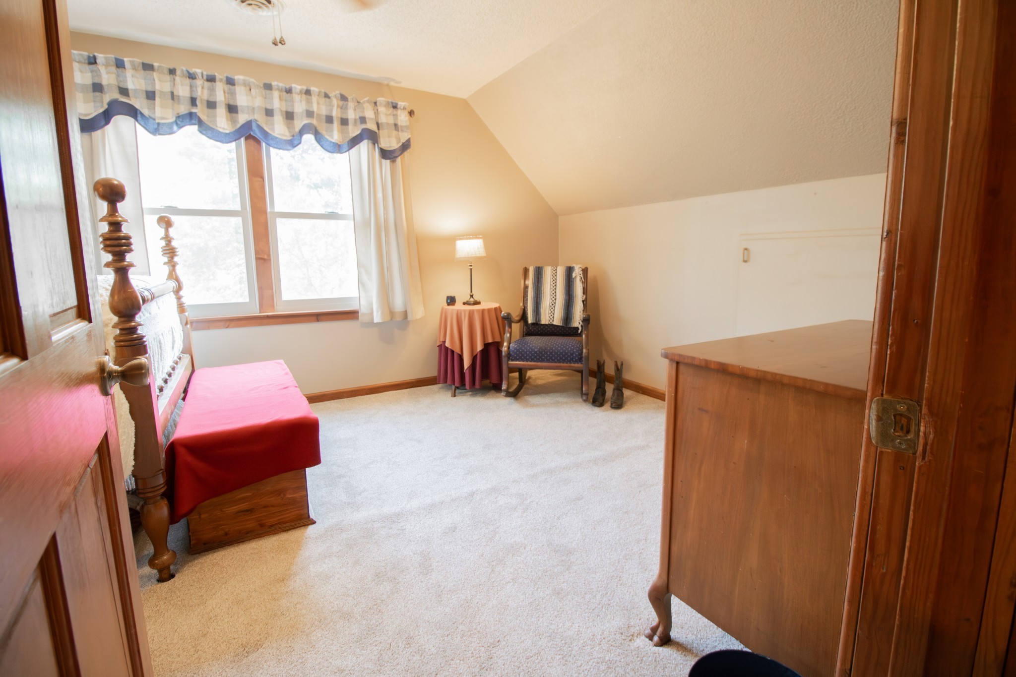 366 Guill Road Mount Juliet, TN 37122 - Photo 52 of 98