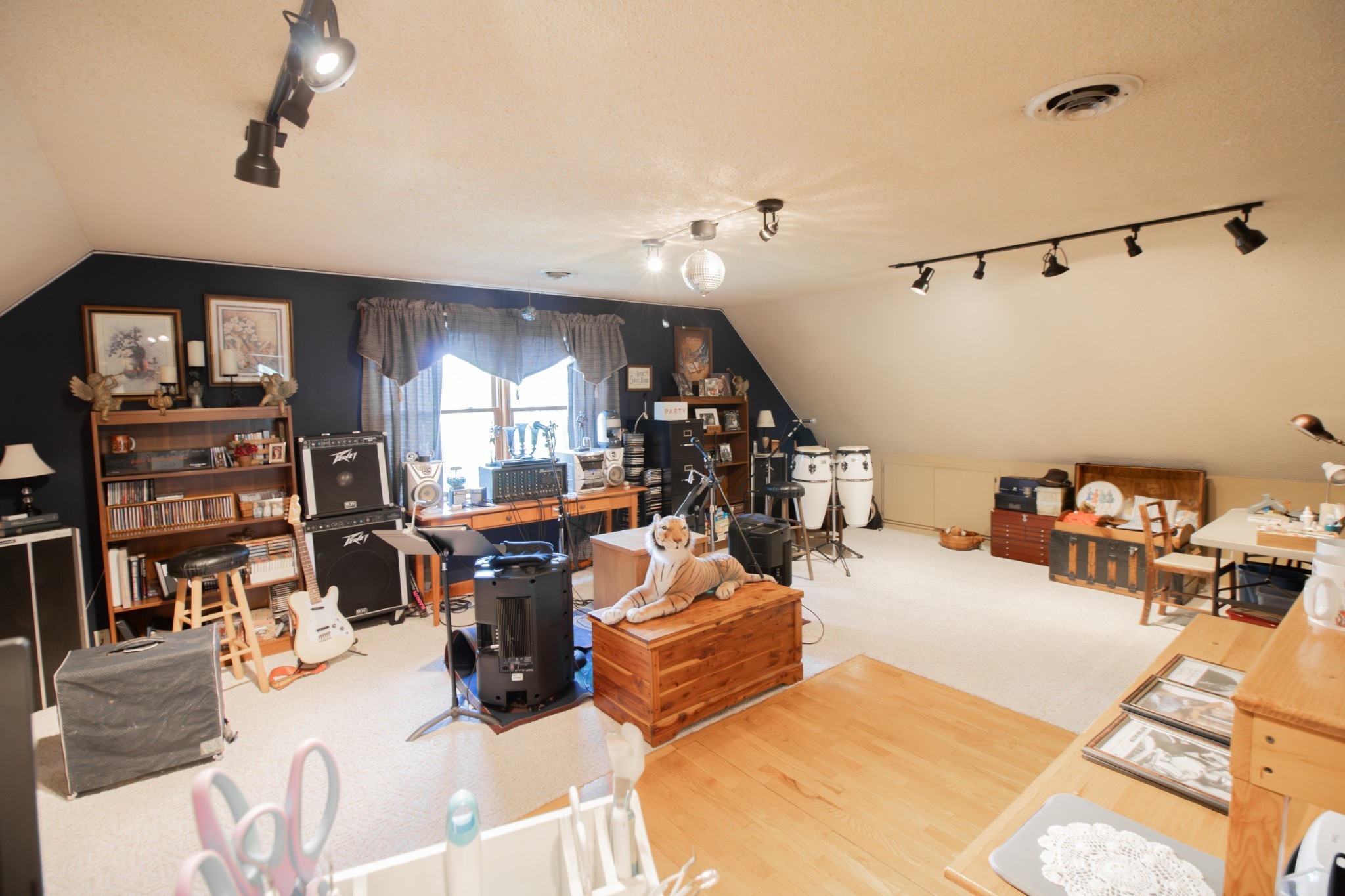 366 Guill Road Mount Juliet, TN 37122 - Photo 54 of 98