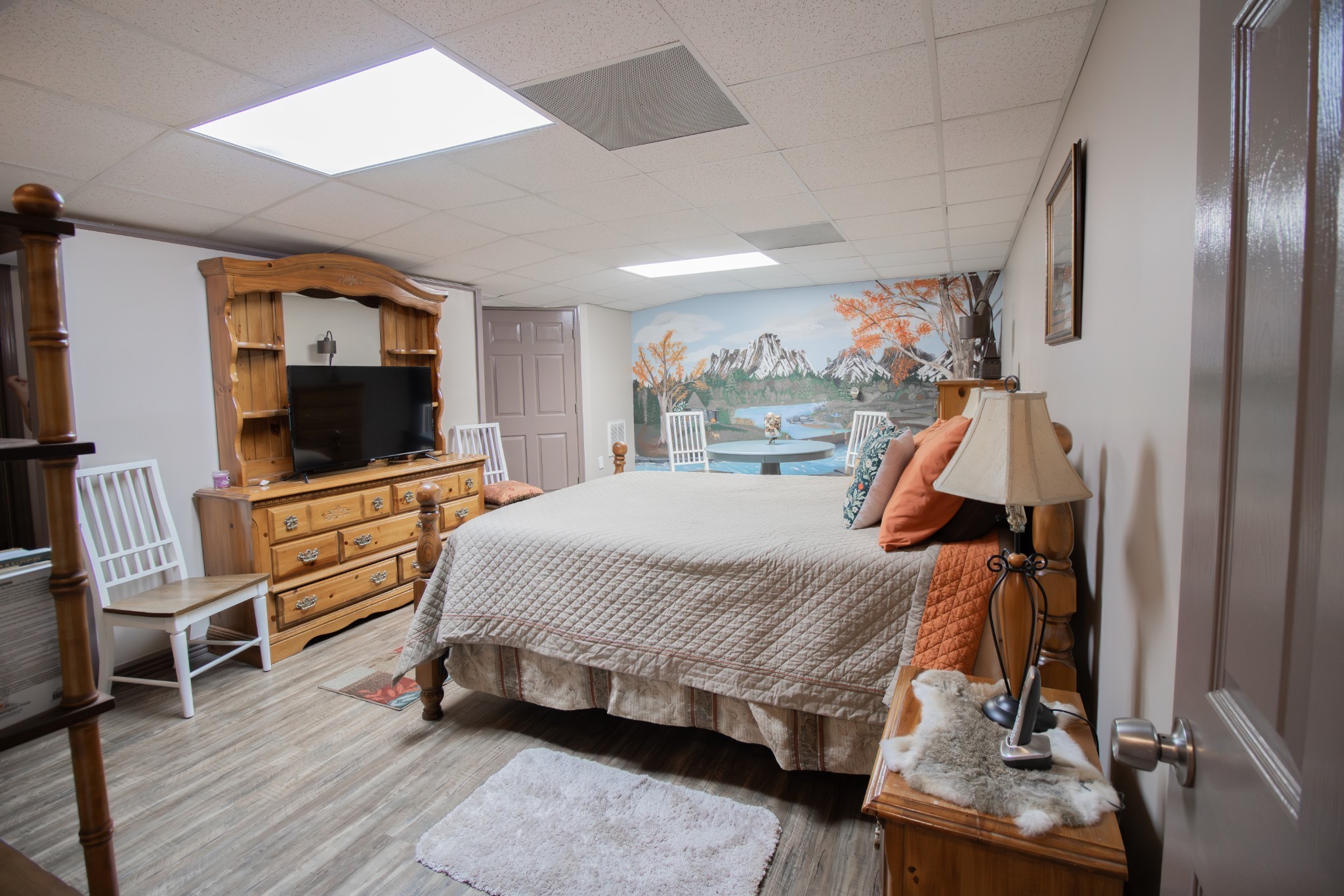 366 Guill Road Mount Juliet, TN 37122 - Photo 55 of 98