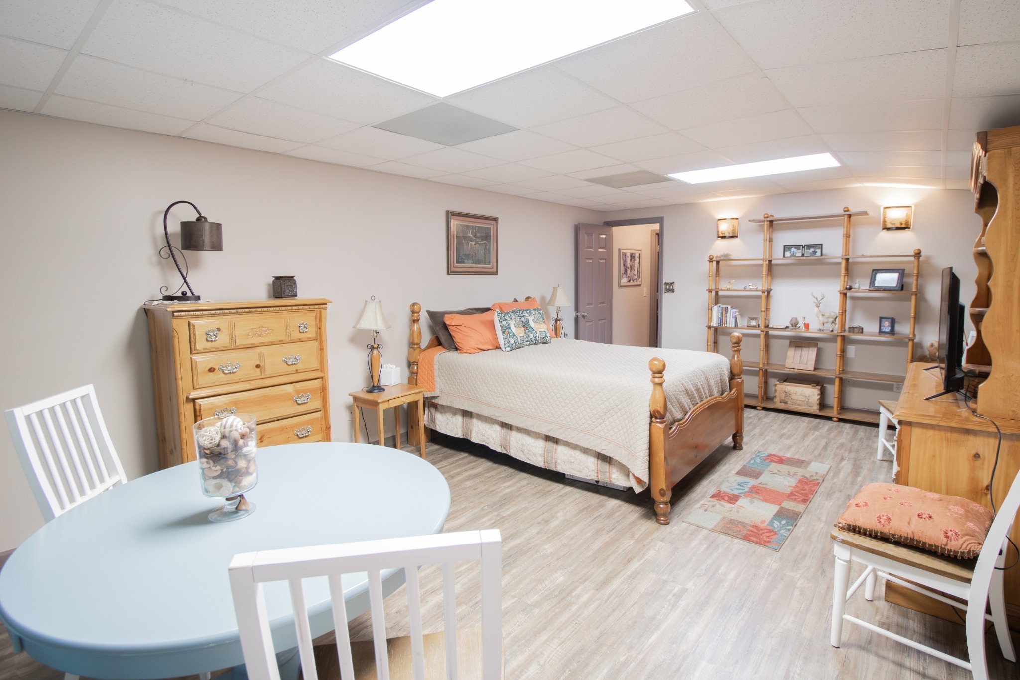 366 Guill Road Mount Juliet, TN 37122 - Photo 56 of 98