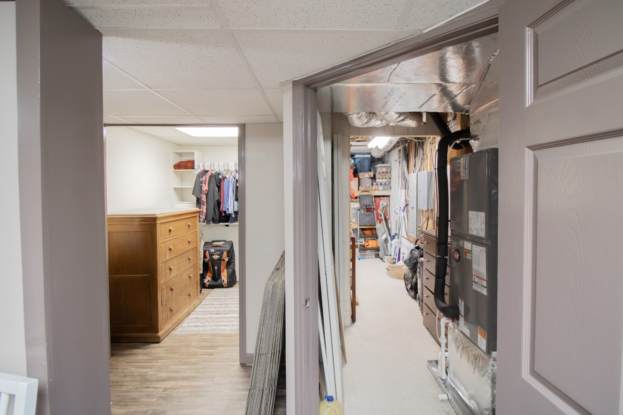 366 Guill Road Mount Juliet, TN 37122 - Photo 57 of 98