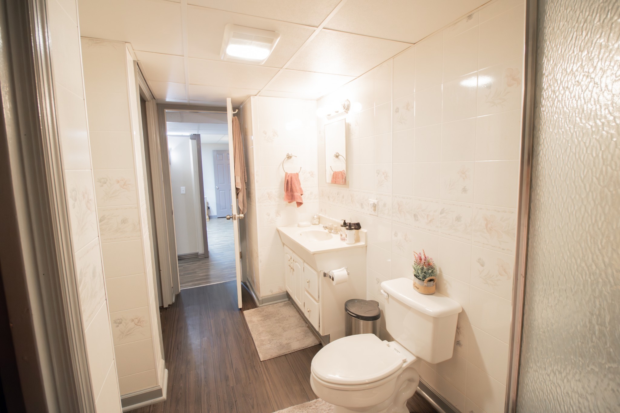 366 Guill Road Mount Juliet, TN 37122 - Photo 59 of 98