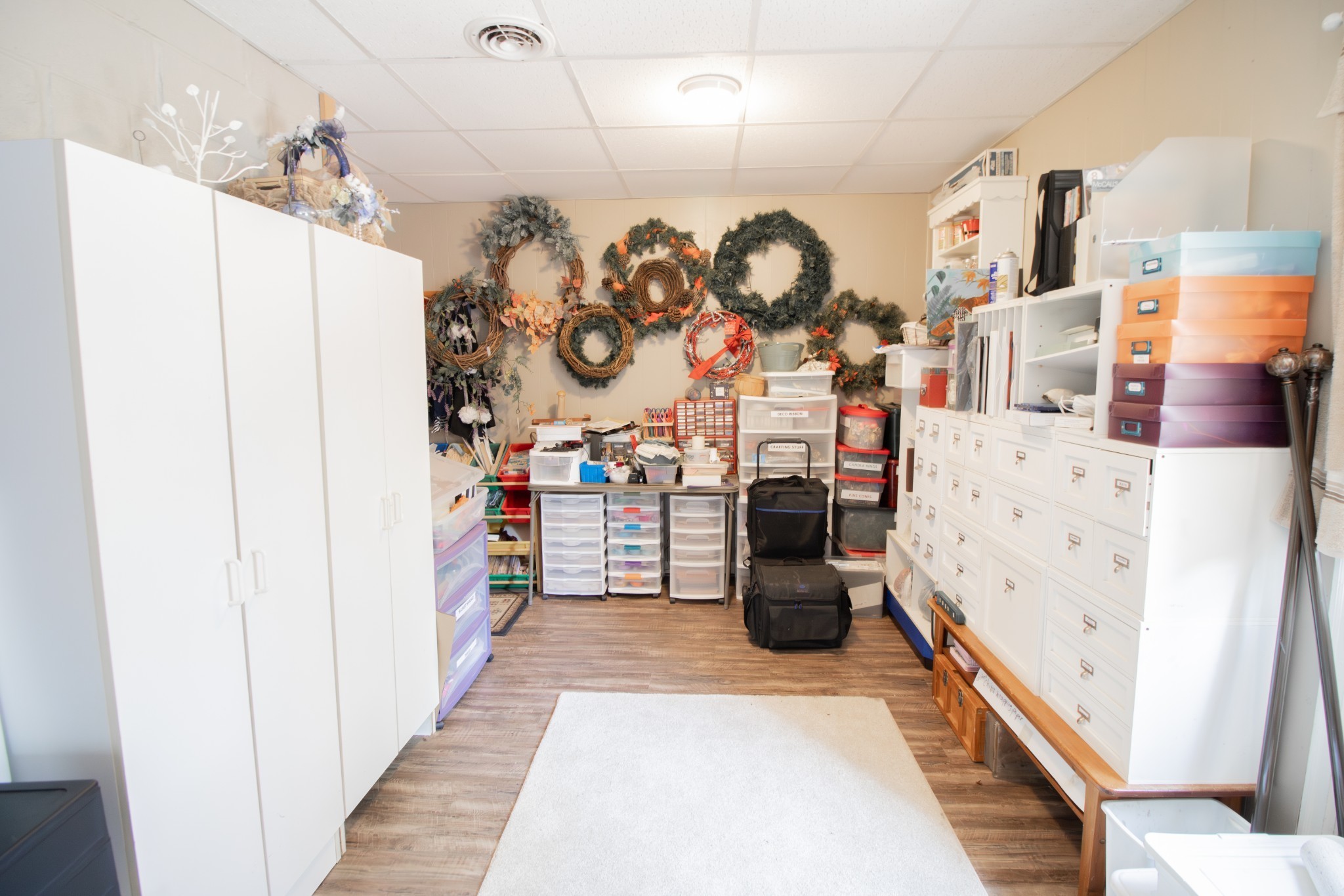 366 Guill Road Mount Juliet, TN 37122 - Photo 60 of 98