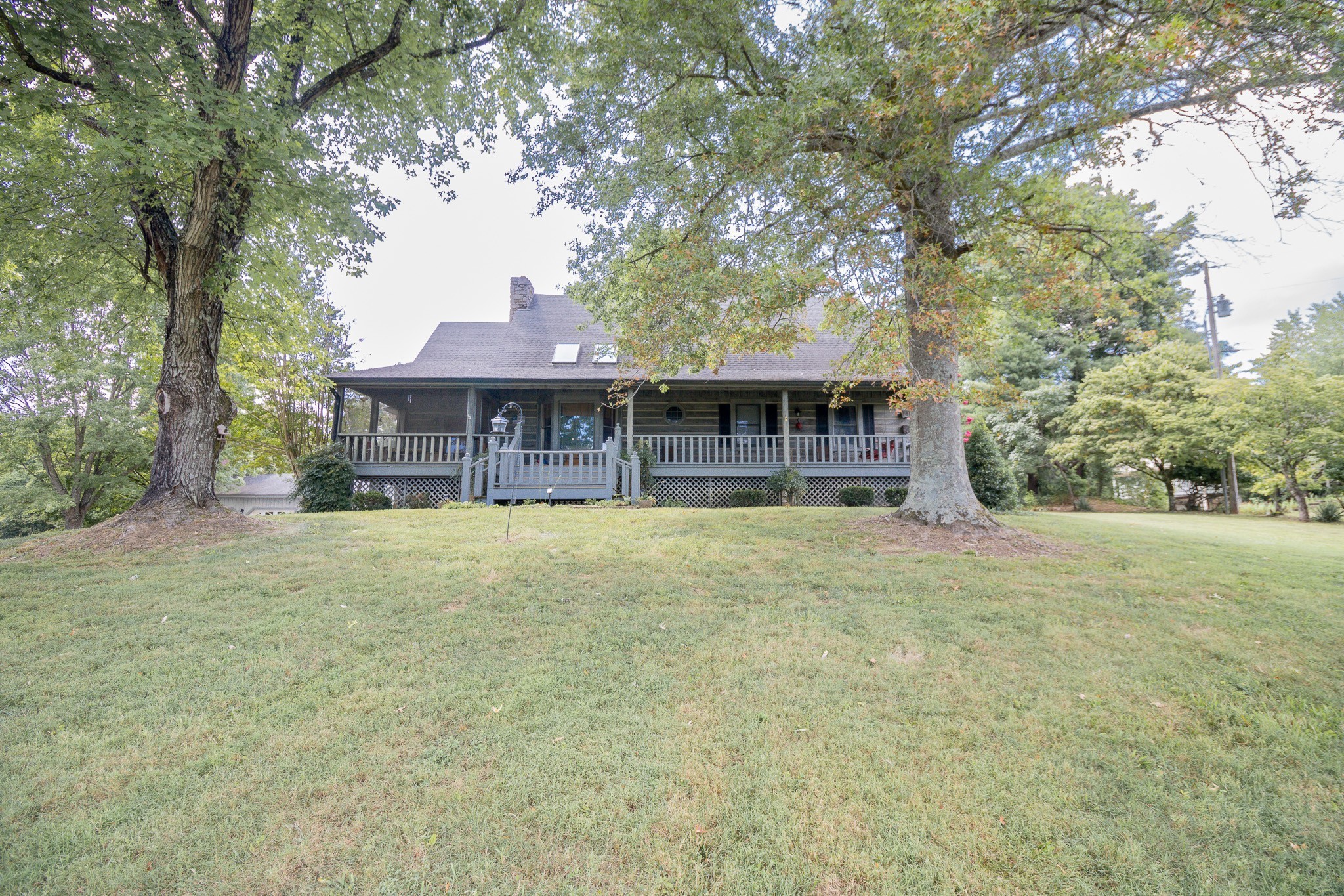 366 Guill Road Mount Juliet, TN 37122 - Photo 6 of 98